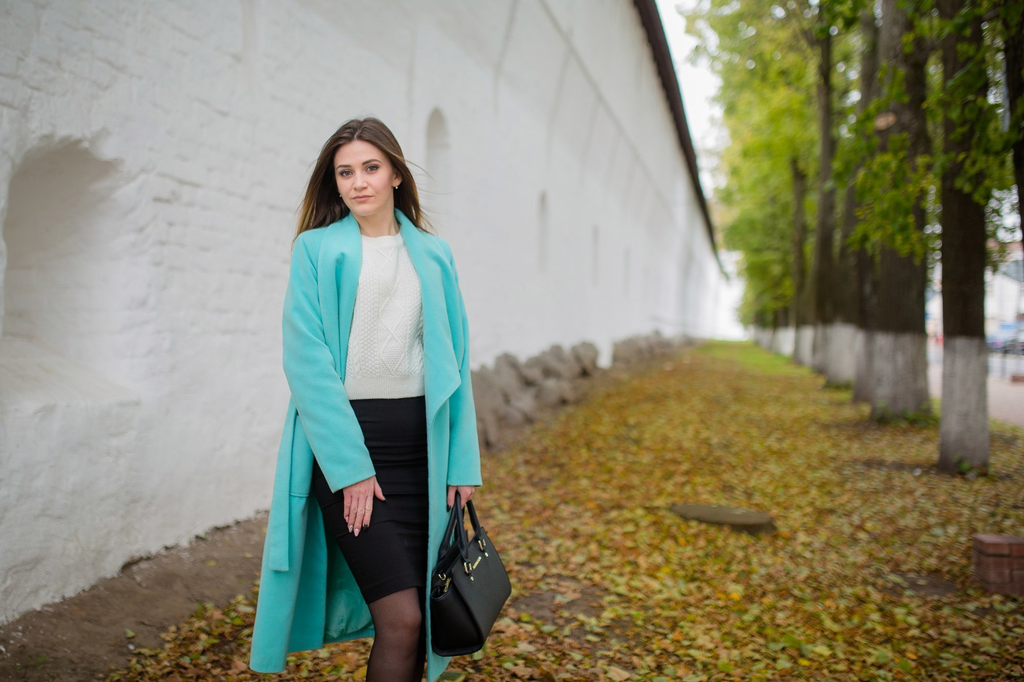 фотограф в Ярославле