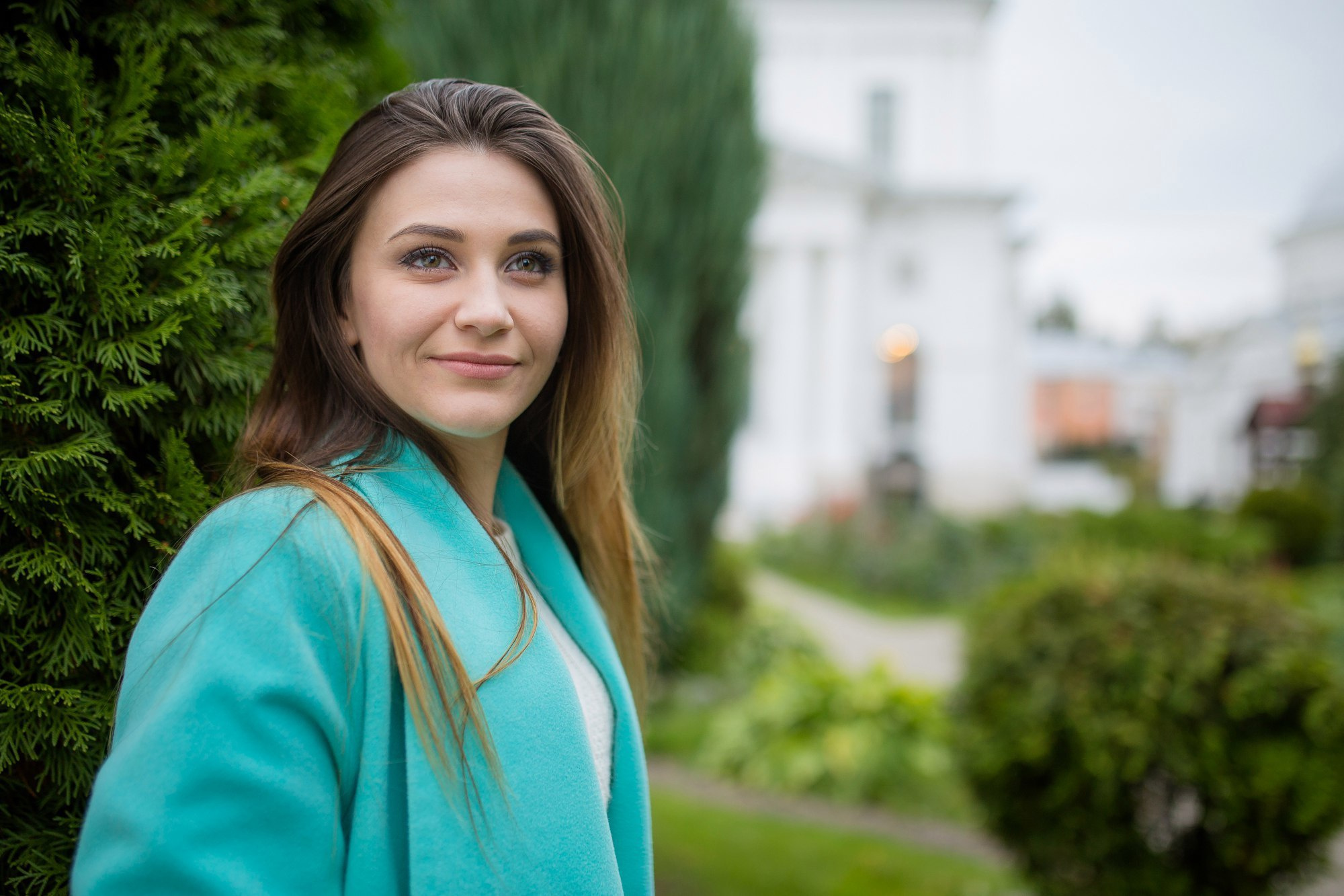 фотограф в Ярославле