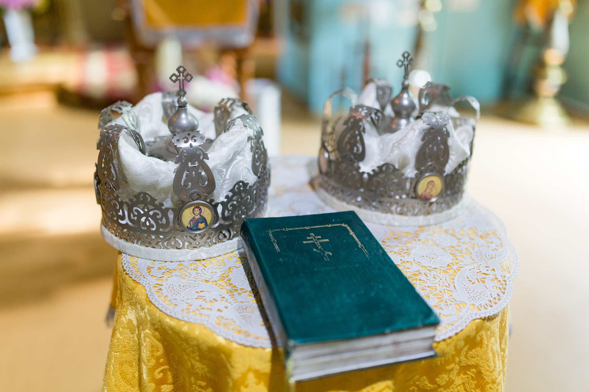 Свадебный фотограф ростов великий