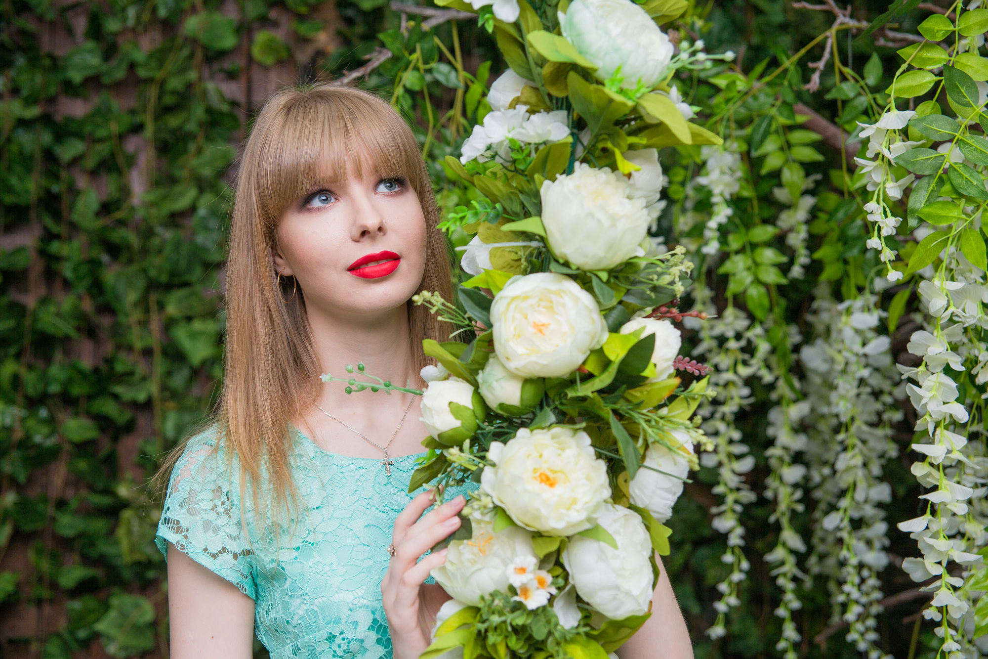 фотограф в Ярославле