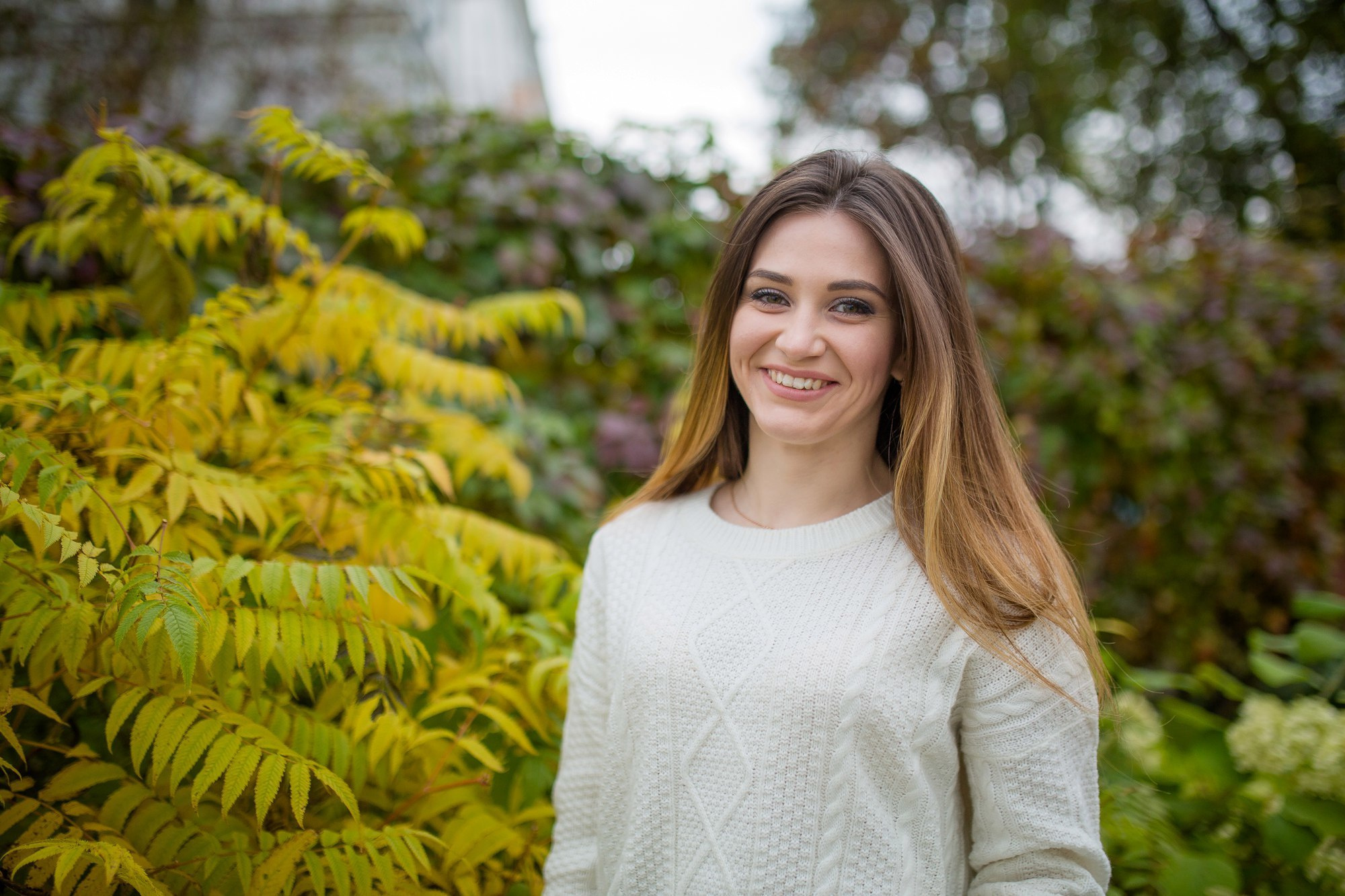 фотограф в Ярославле