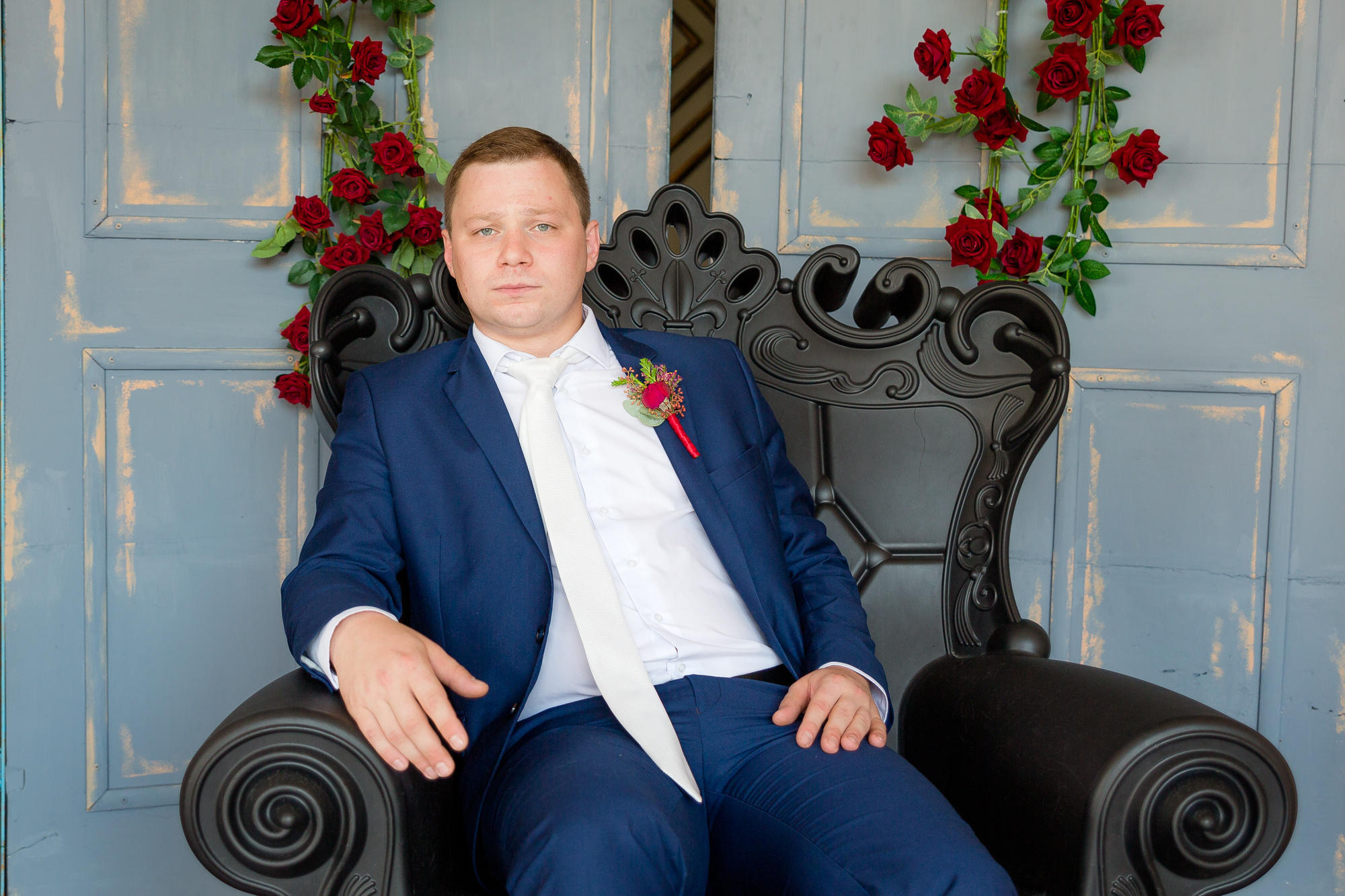 жених, свадебная фотосессия в ярославле https://ivan-photo-video.ru