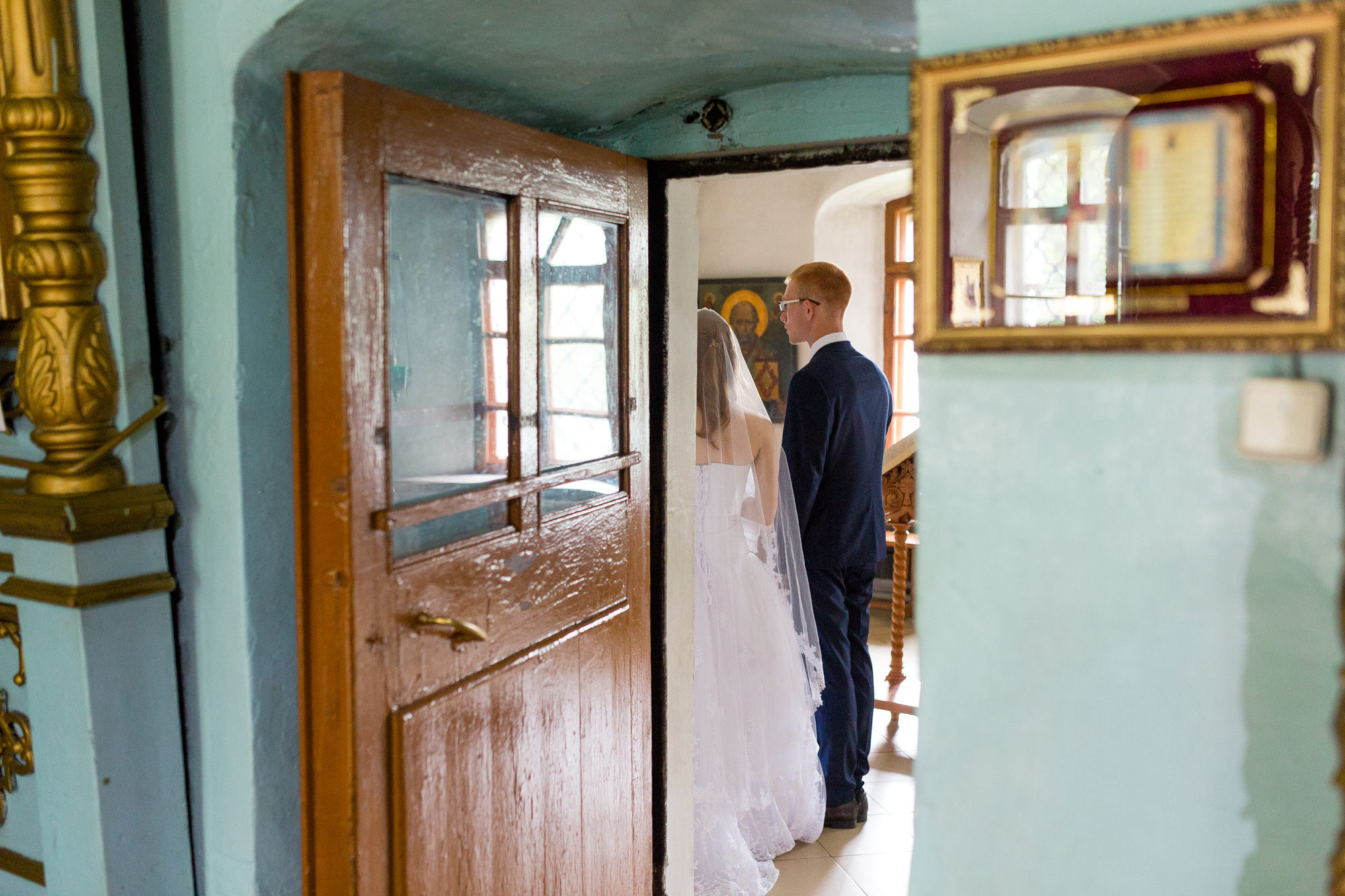 Свадебный фотограф ростов великий