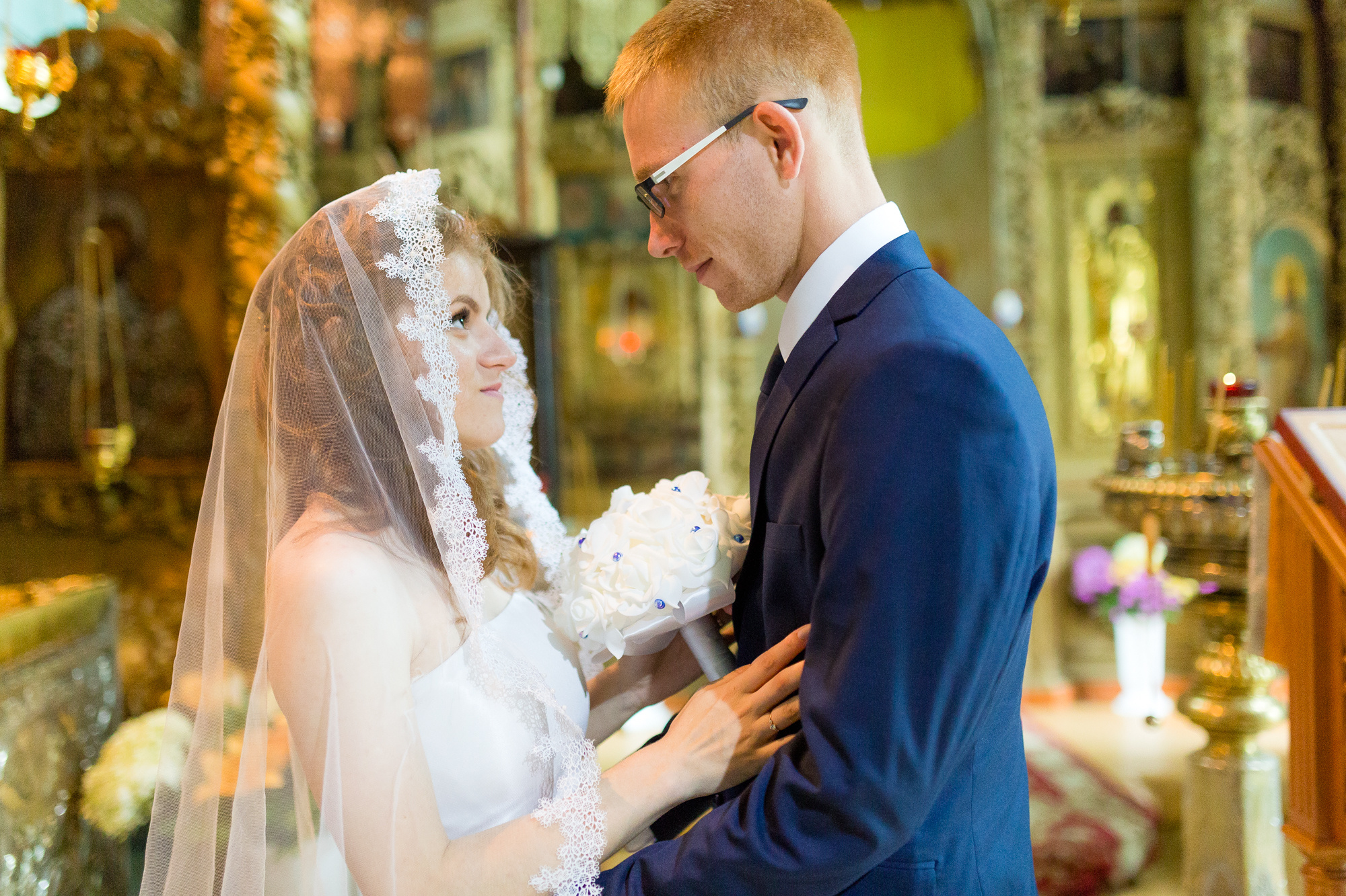 Свадебный фотограф ростов великий