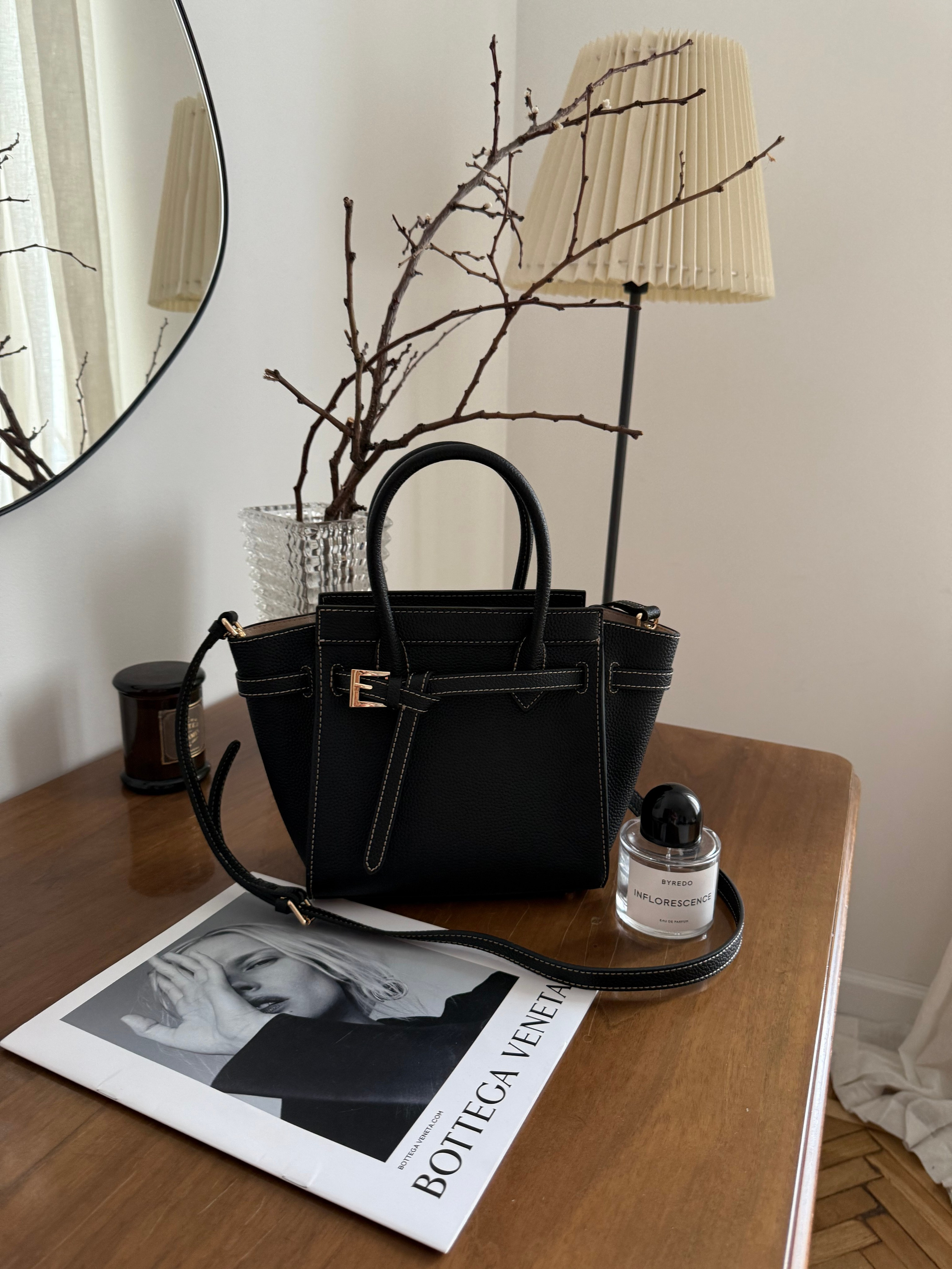 Предметная, каталог. Ваш универсальный фотограф Евгения Дунаевская