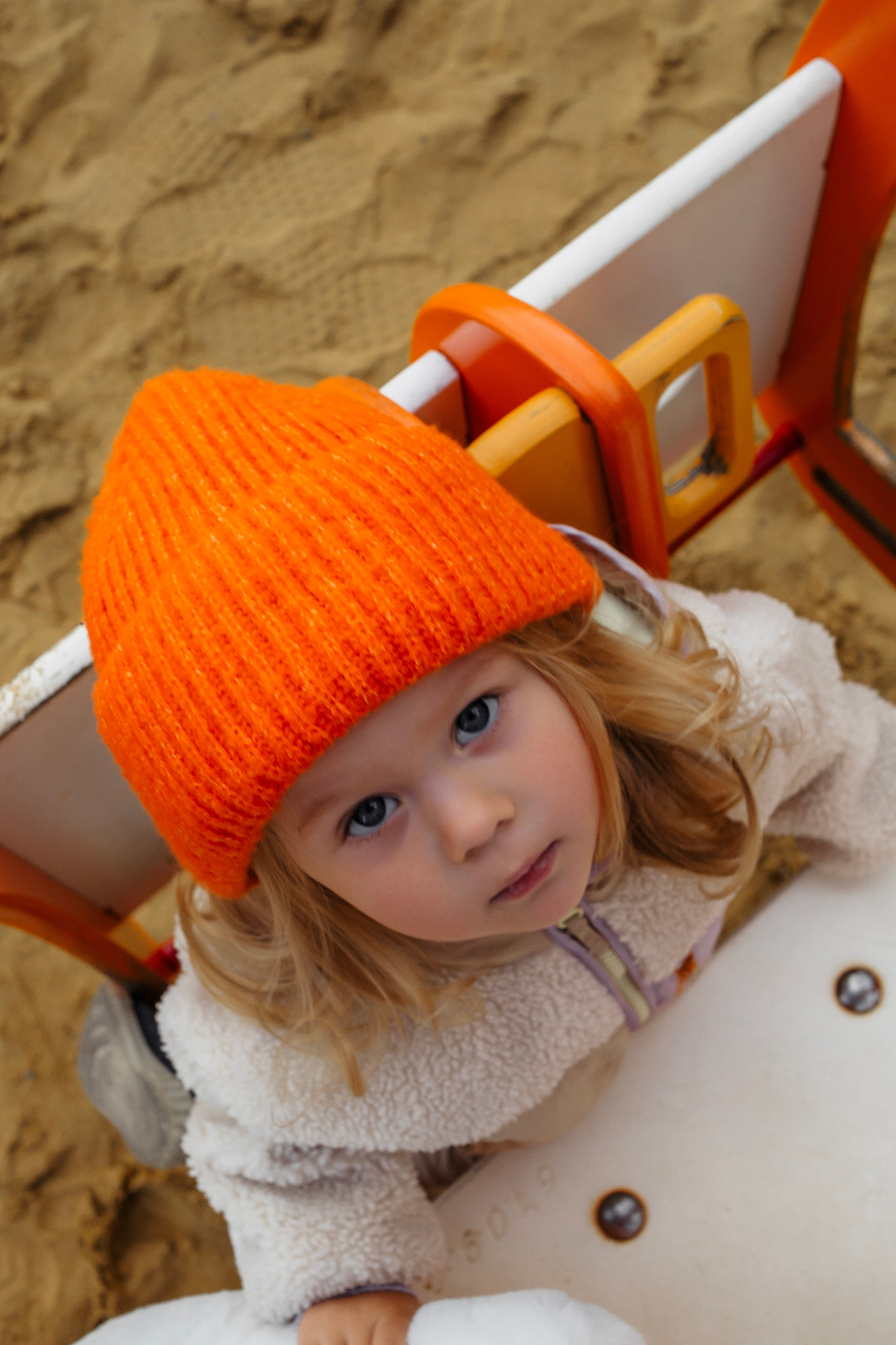 Константин Жуйков | Stifty