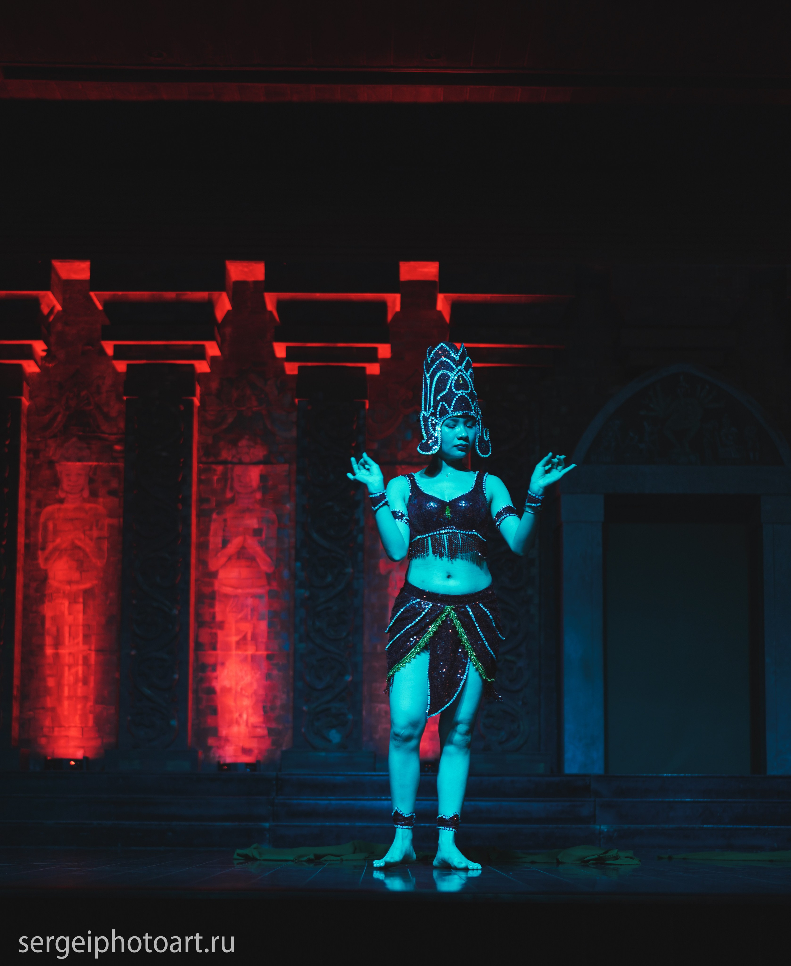 Дананг. Фотограф Сергей Кишкель Дананг Нячанг Фукуок