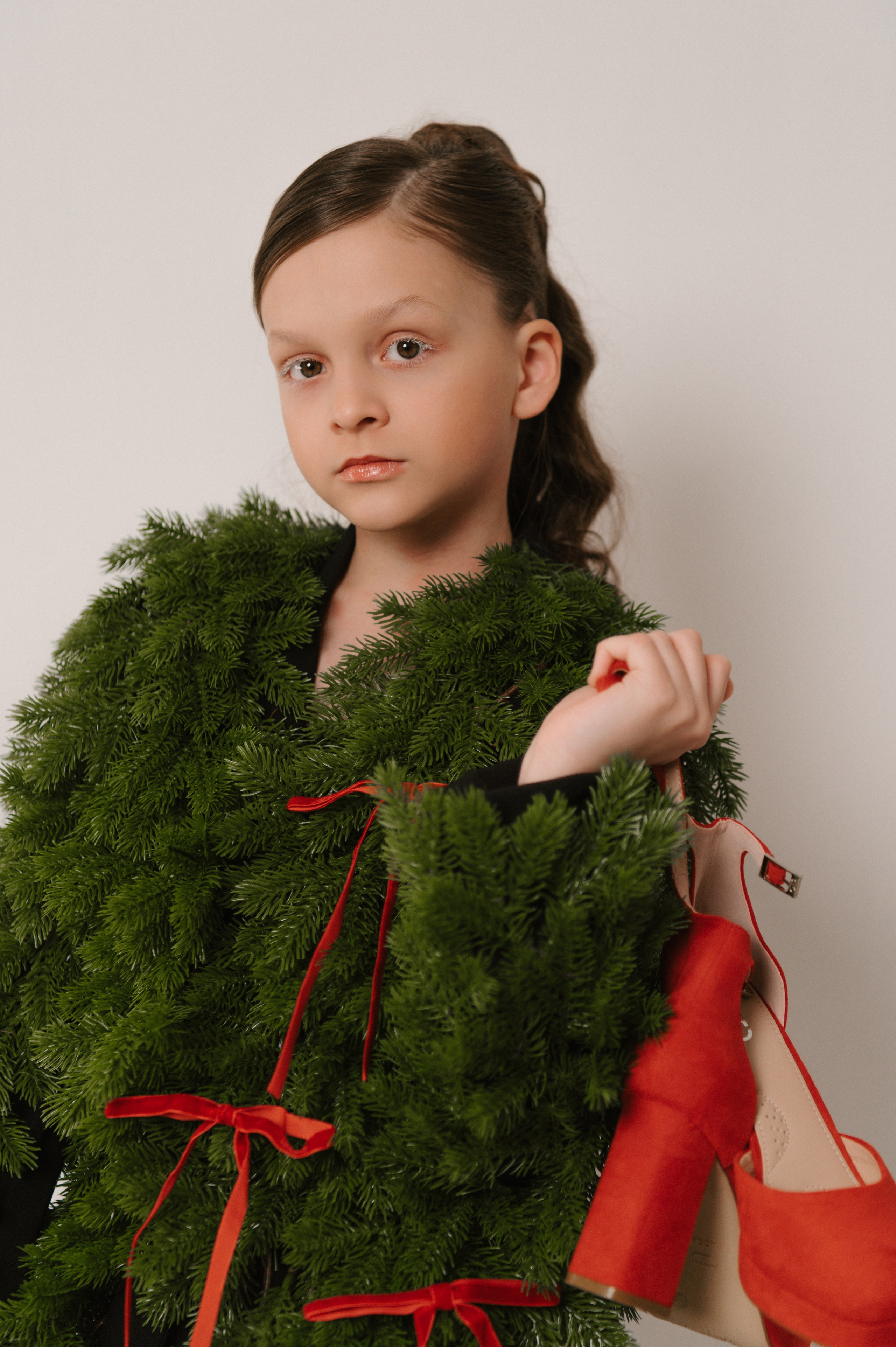 LIZA. PART2. Егор Засыпыч