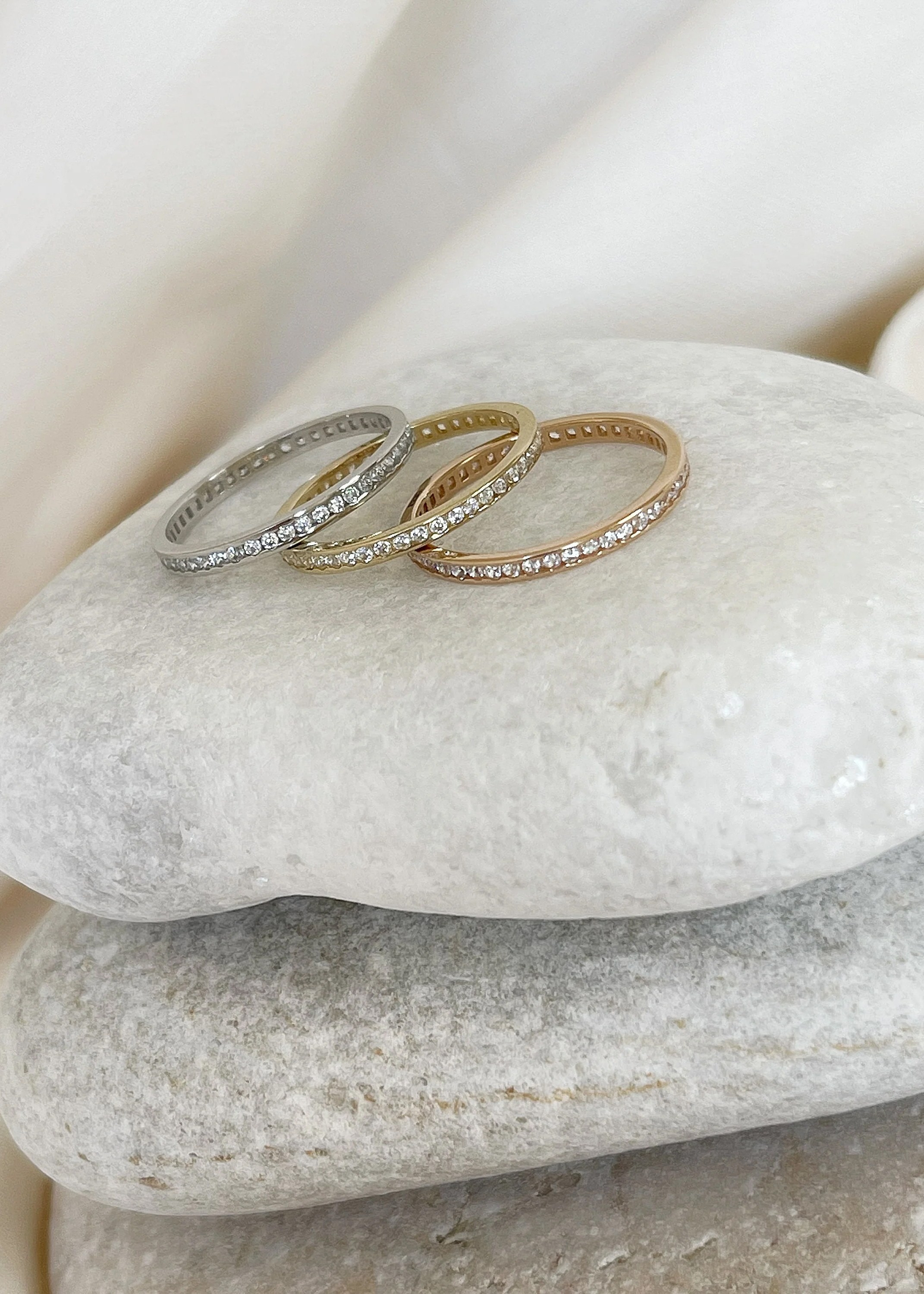 Ювелирные украшения. Владимир Спивак — фотограф, дизайнер, продюсер | Основатель бегового клуба Spivak Run