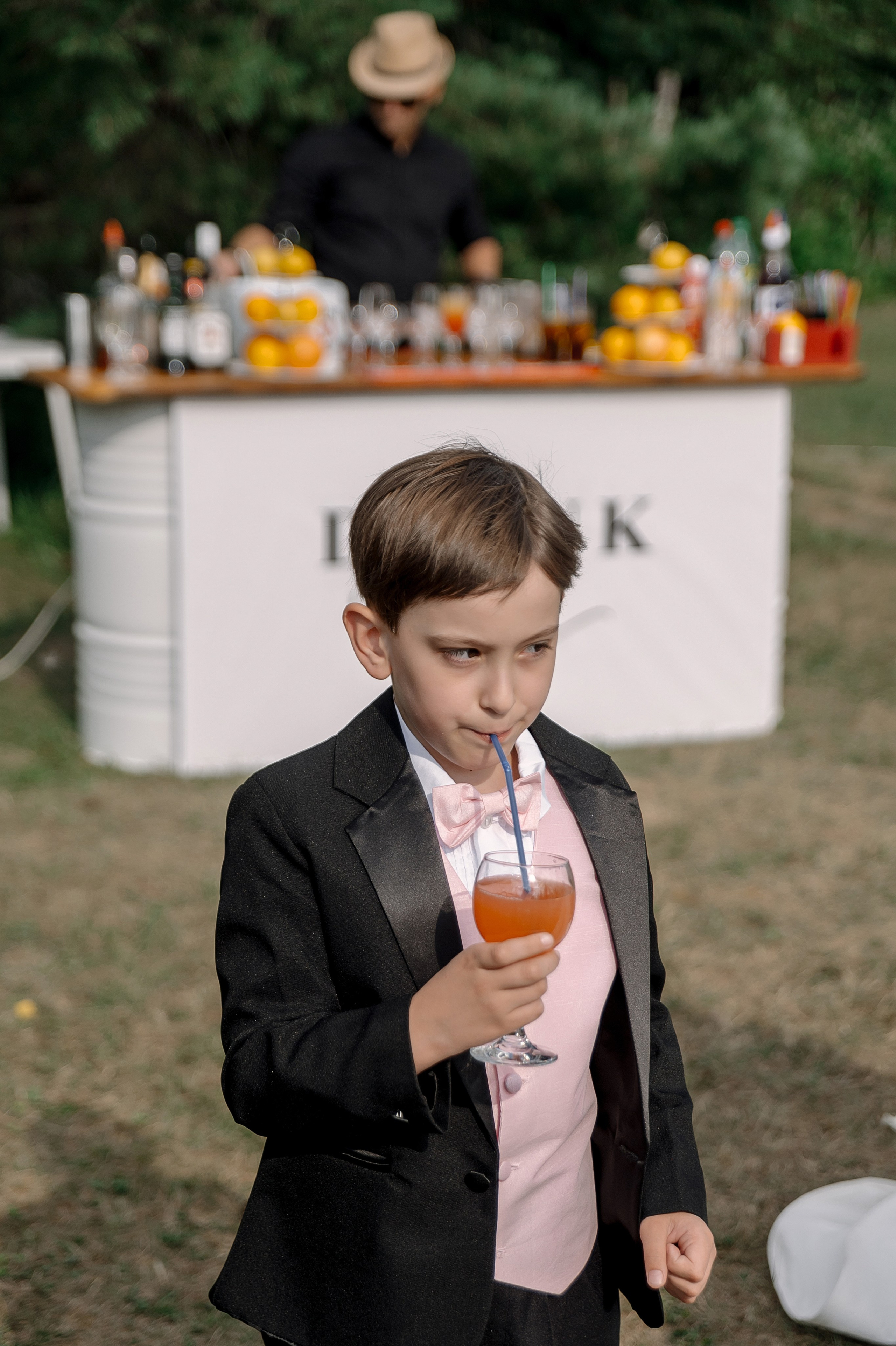 Вова и Наташа | V&N. Свадебный фотограф Роман Чигарев