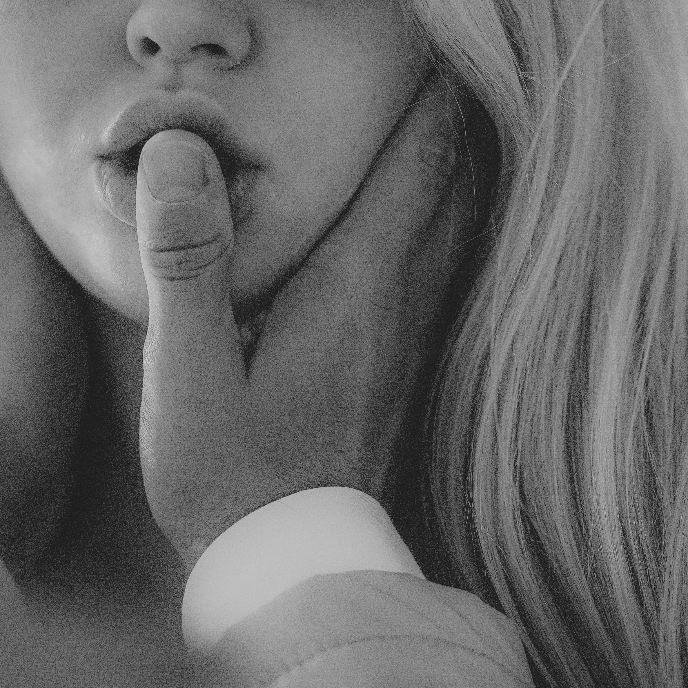 Wedding. VISUAL ARTIST · KRONGAUZ ANASTASIA