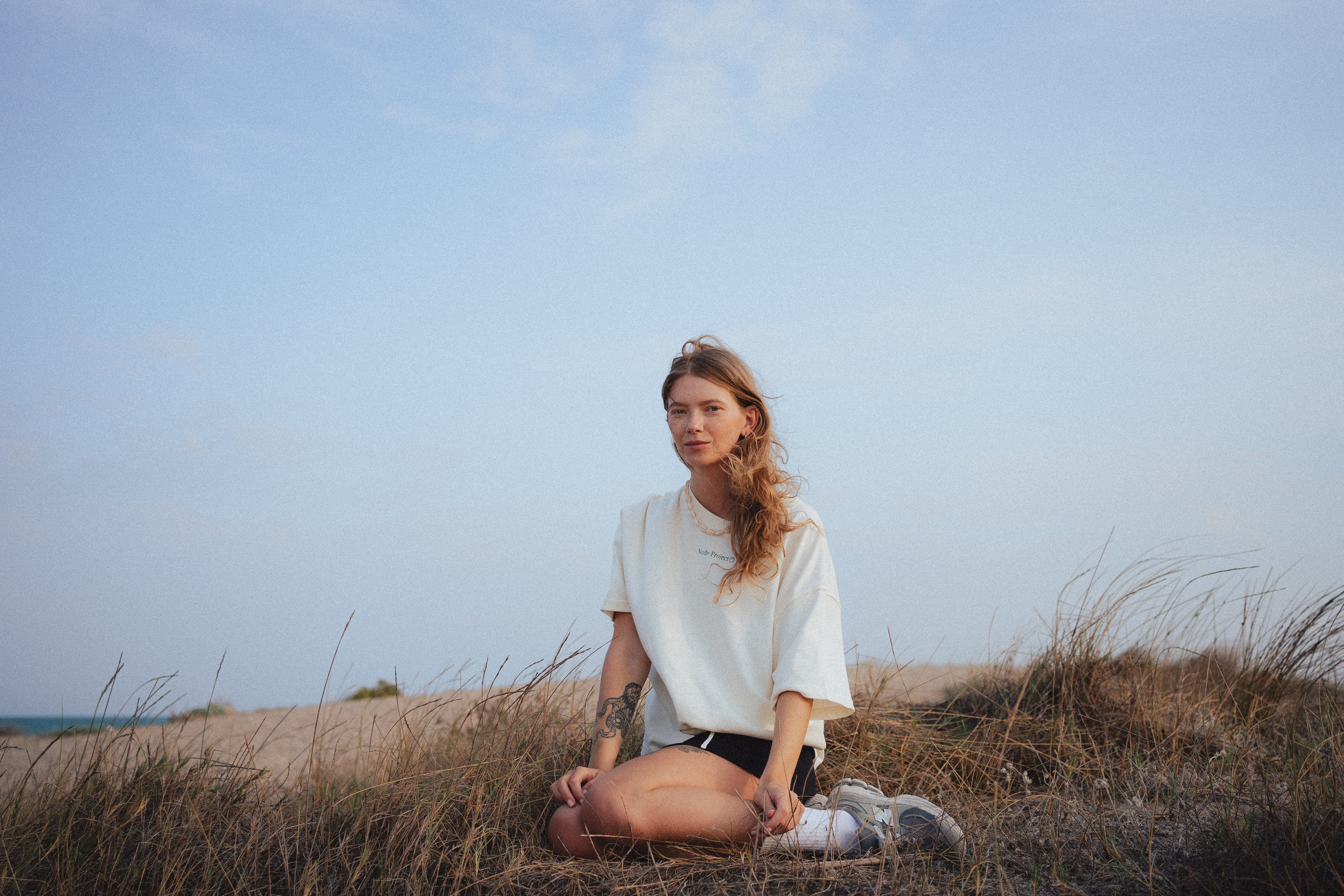 🧡. Снимаю любовь