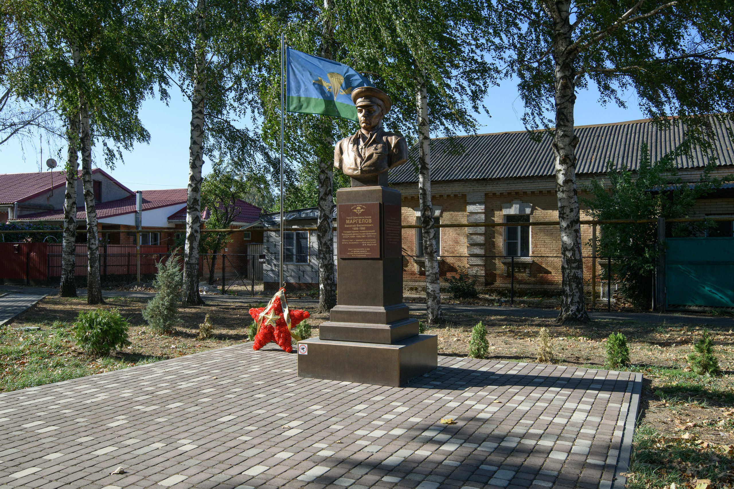 Тихорецк. Профессиональная фотосъемка. Ростов-на-Дону