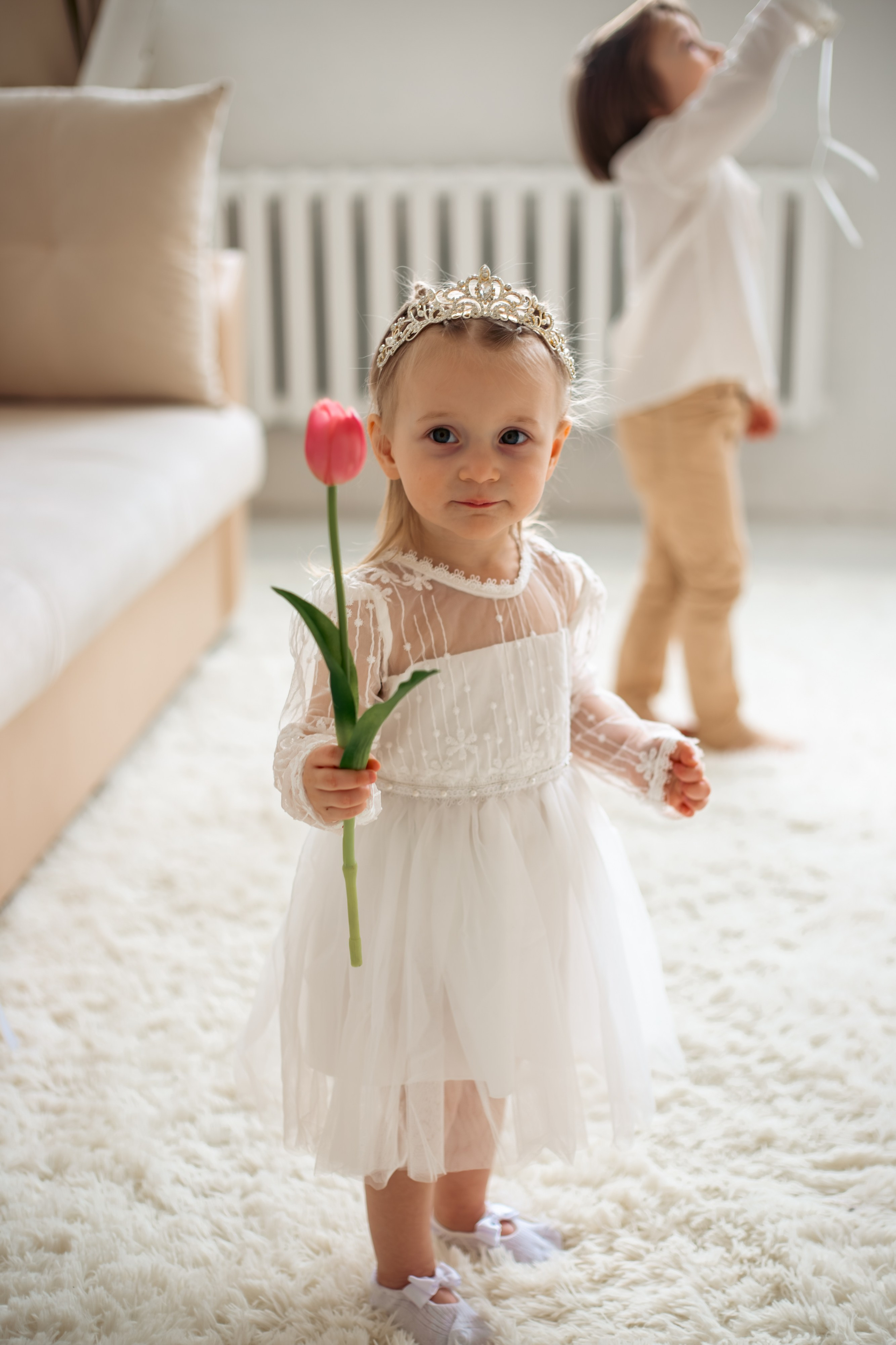 Фотограф в Нижнем Новгороде Анастасия Крупина