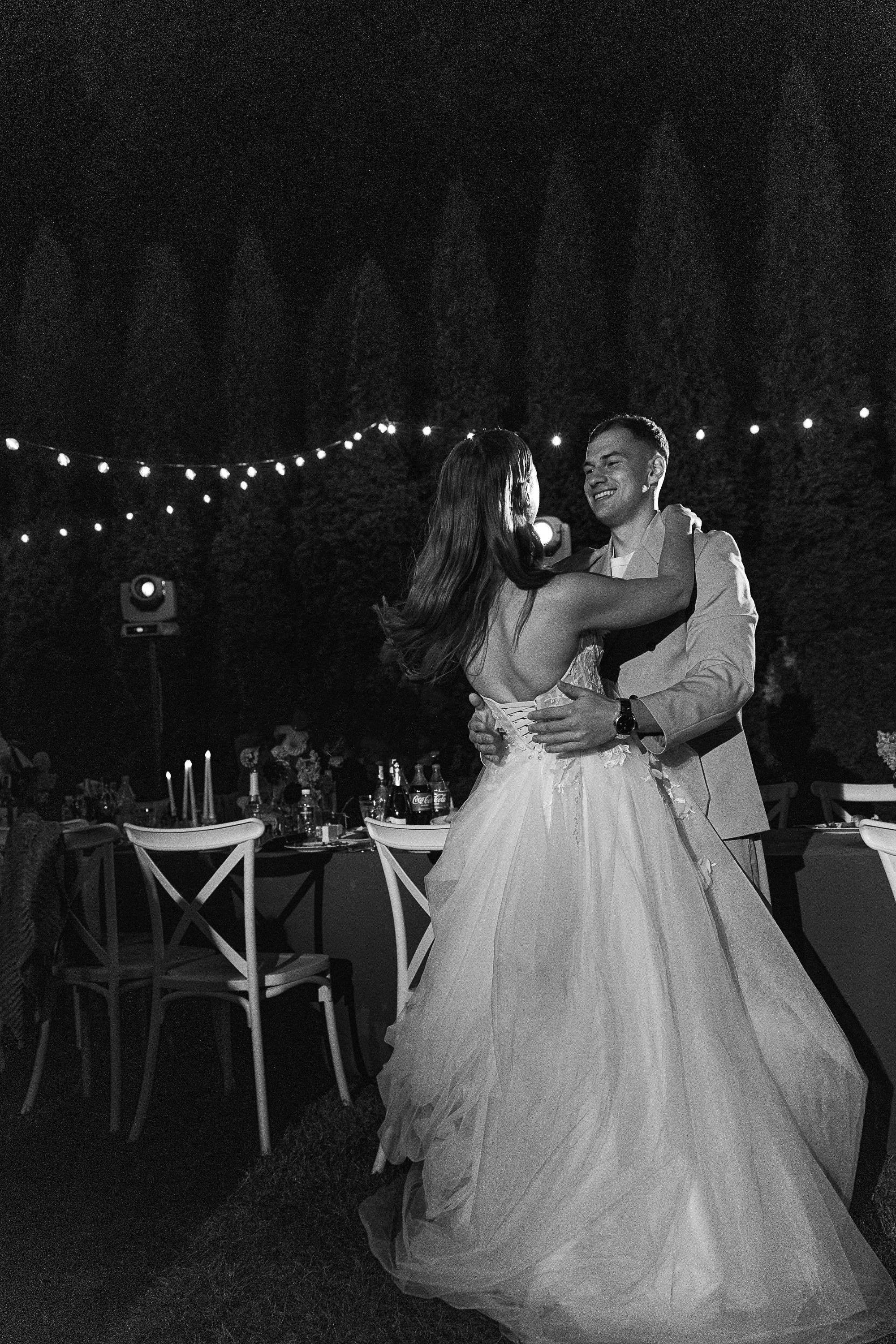 Свадебная церемония под открытым небом. Свадебный и семейный фотограф Виолетта Сидельникова. Краснодар, Россия, Беларусь, Европа