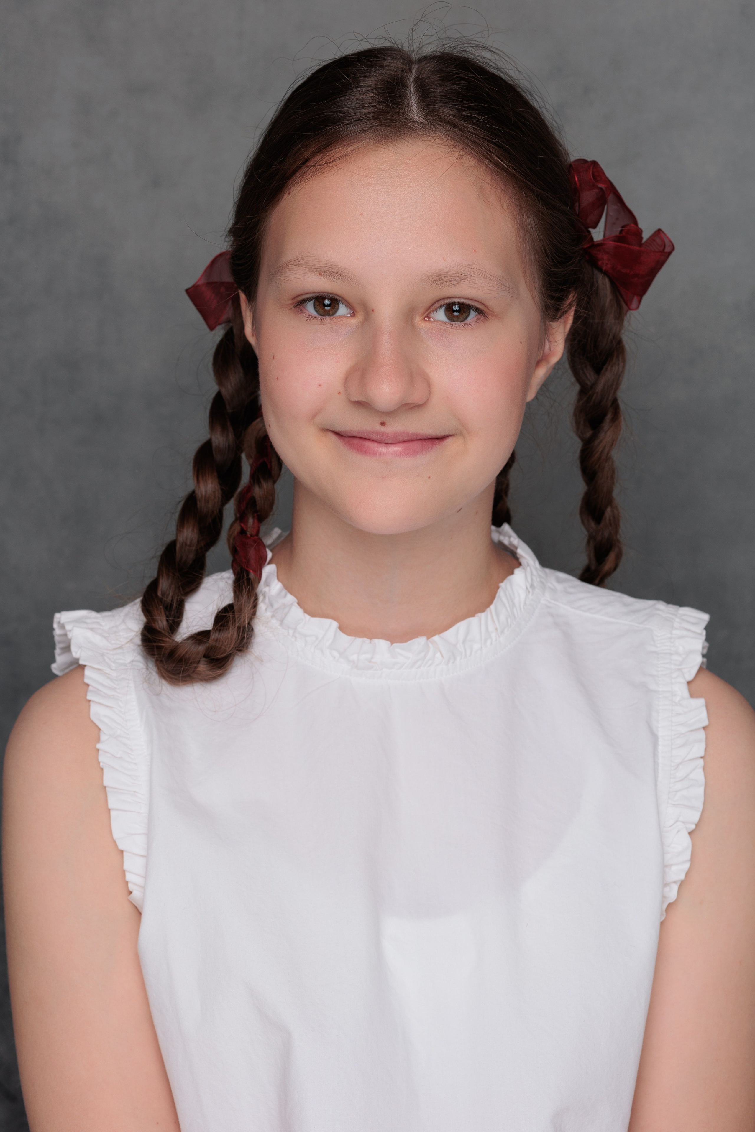 АМИРА. Я фотограф из Москвы к Вашим услугам