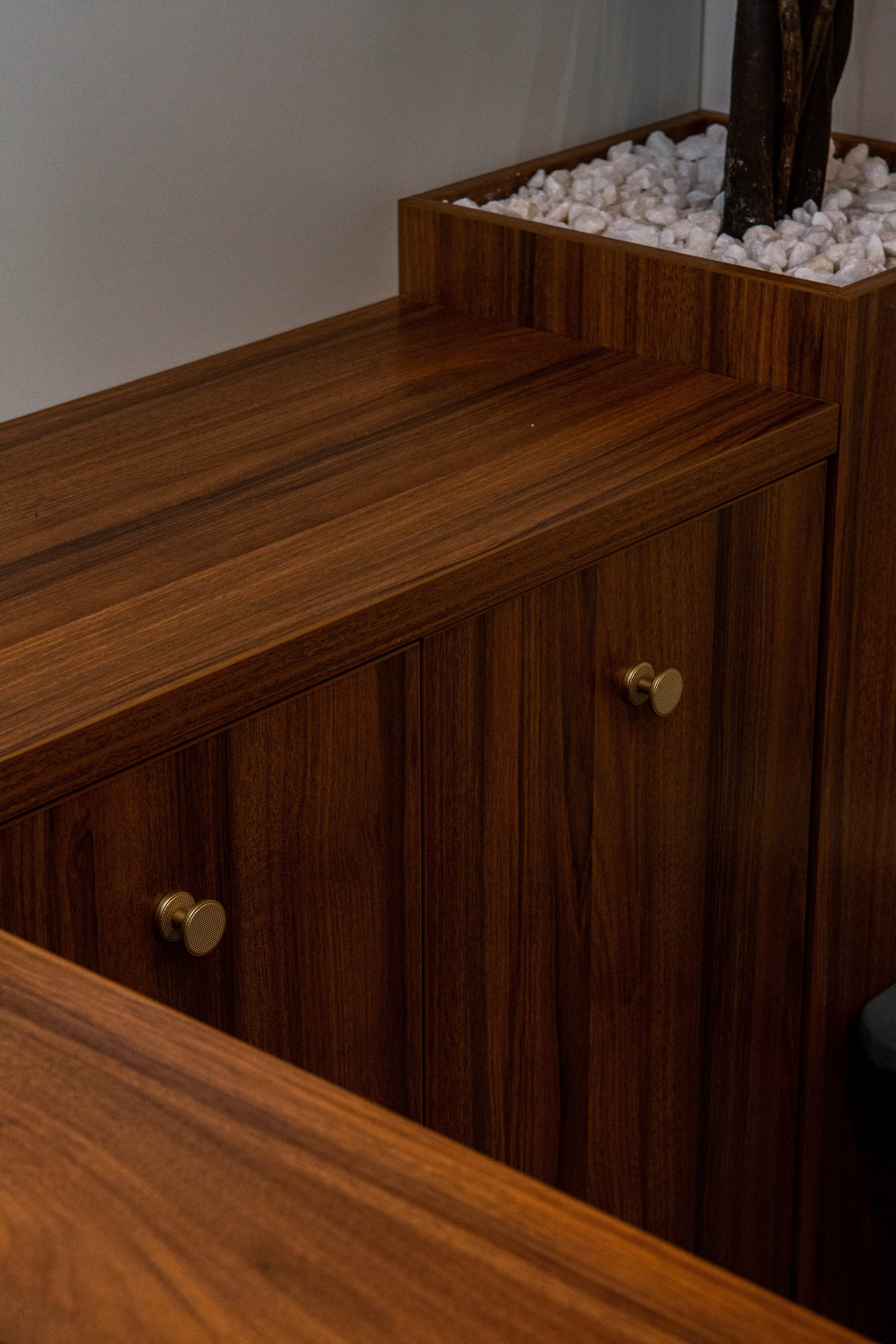 МЕБЕЛЬ. Фотограф недвижимости в Красноярске Анна Шафарина