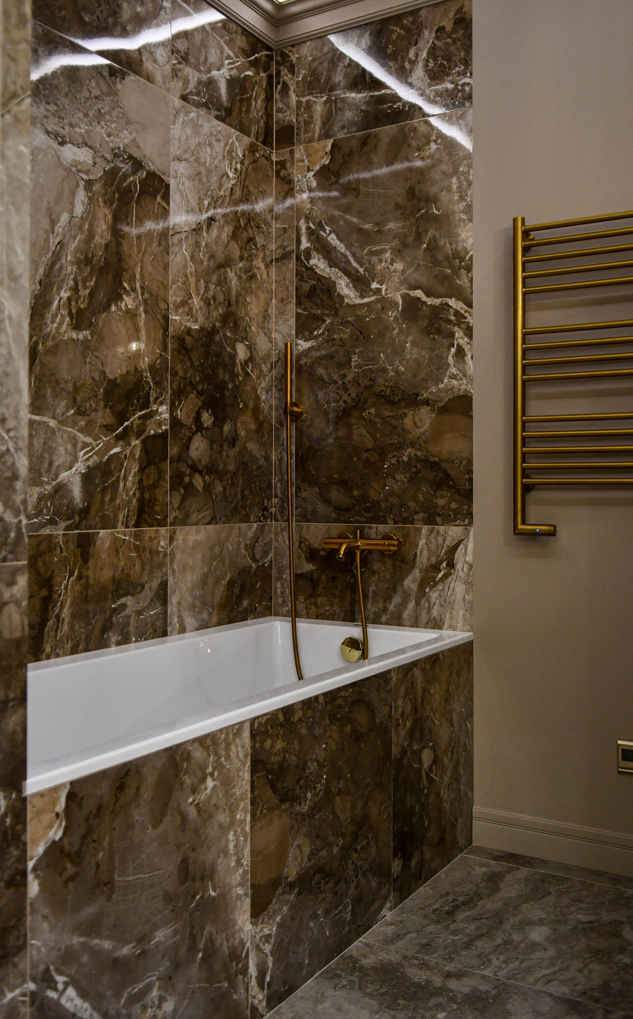 КВАРТИРЫ ДЛЯ ПРОДАЖИ. Фотограф недвижимости в Красноярске Анна Шафарина