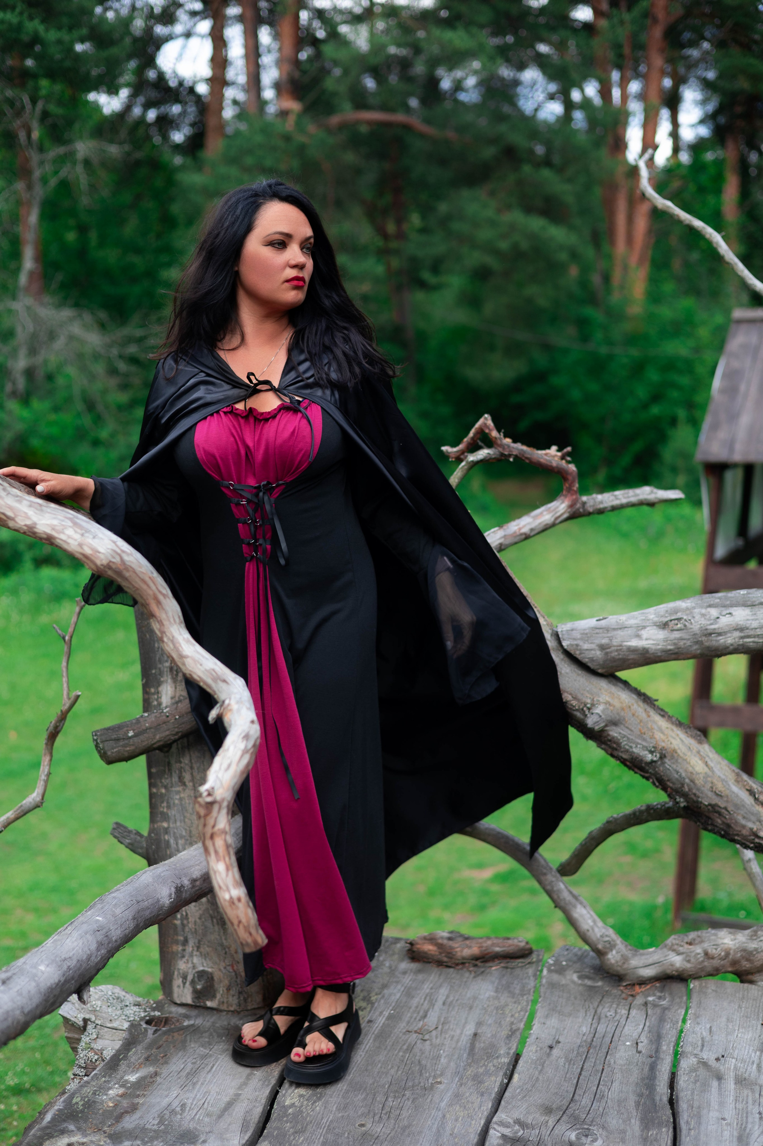 Фотопроекты. Фотограф | Арина | Киров