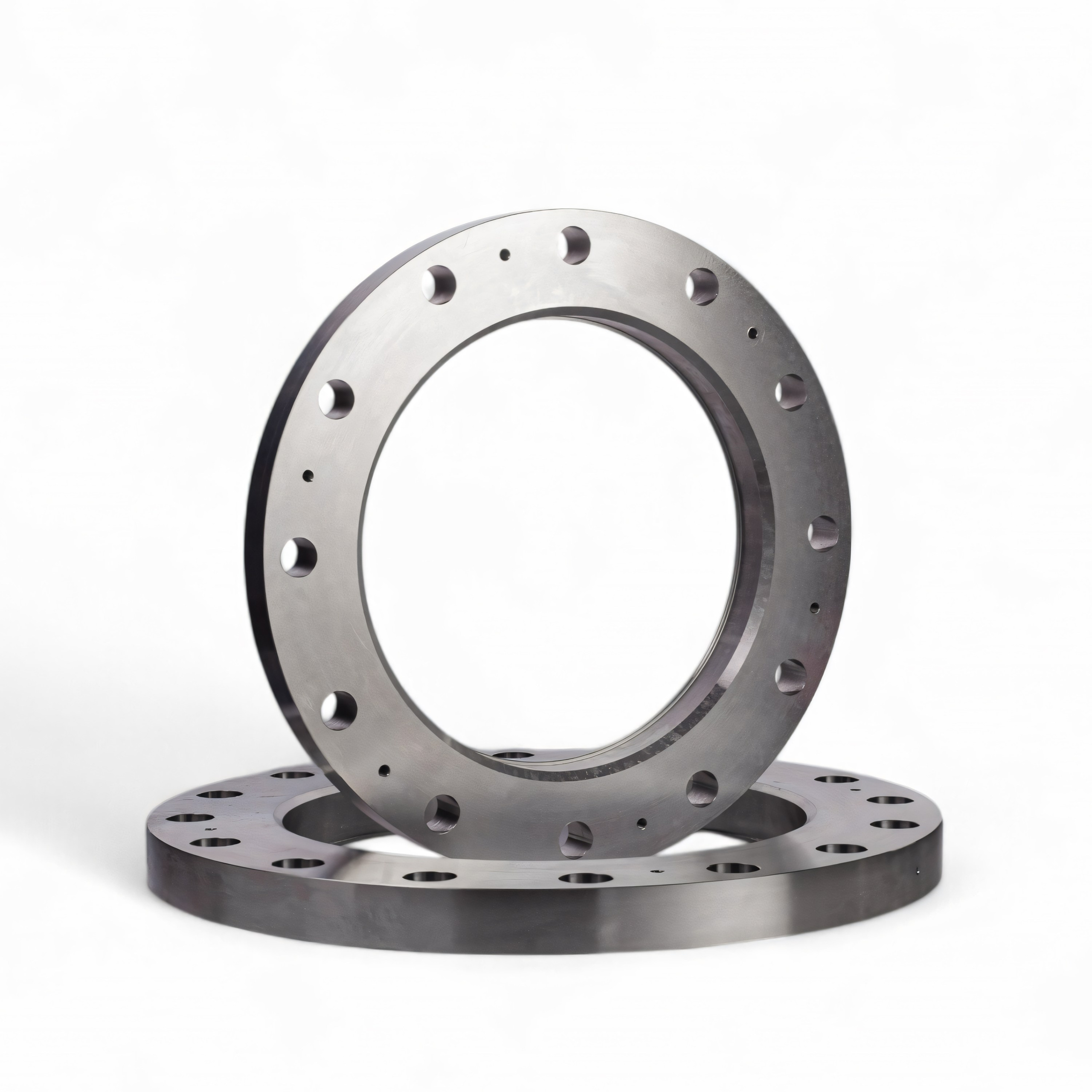 Каталог продукции НПП Механика. Фотограф в Челябинске и Челябинской Области Александр Самохвалов