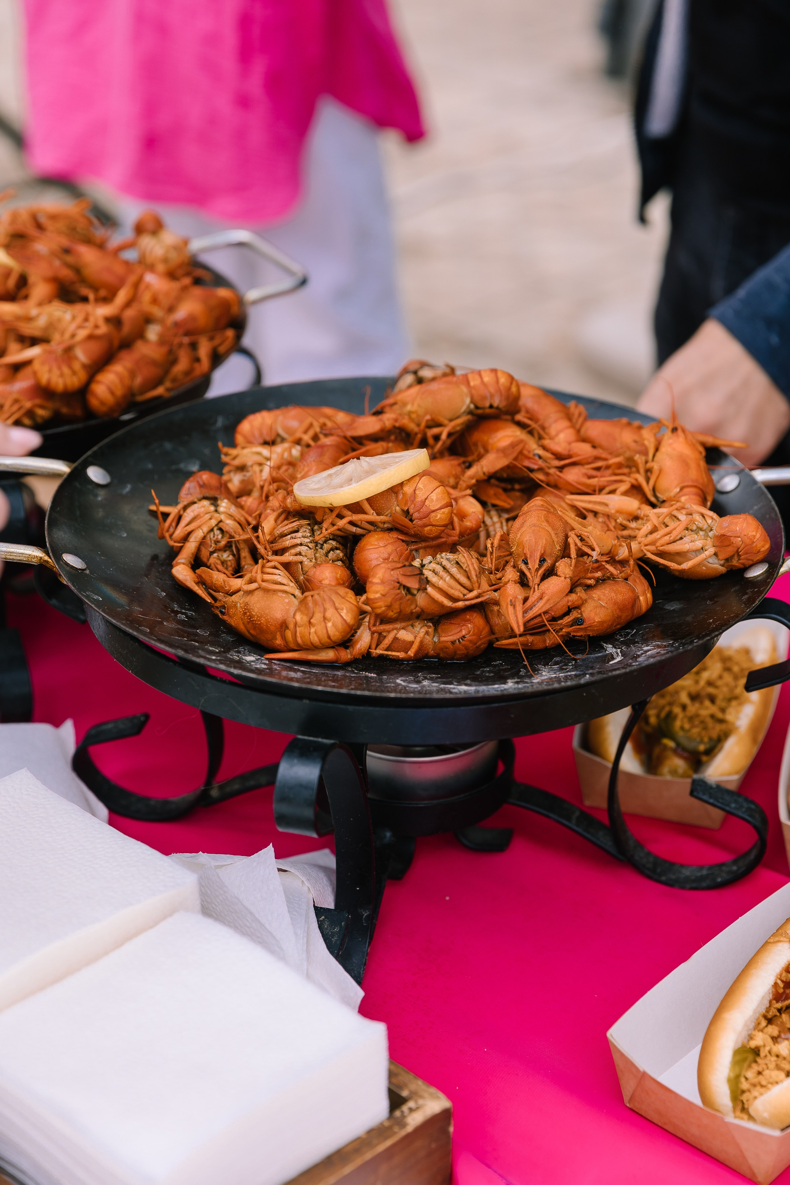 Мясной Гурман. Э Т О М Ы