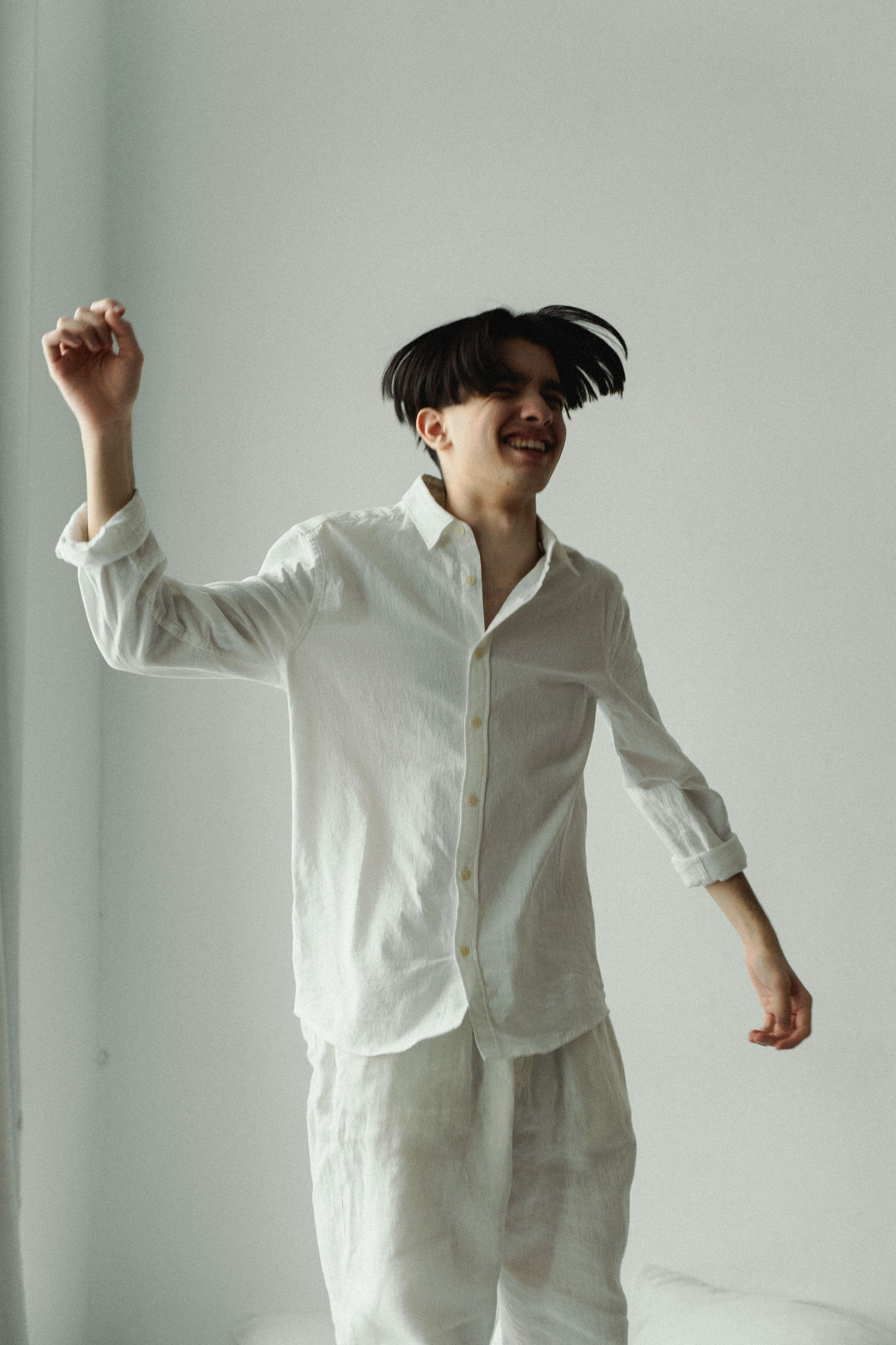 Дима. Репортажный фотограф в Барнауле Новиков Кирилл