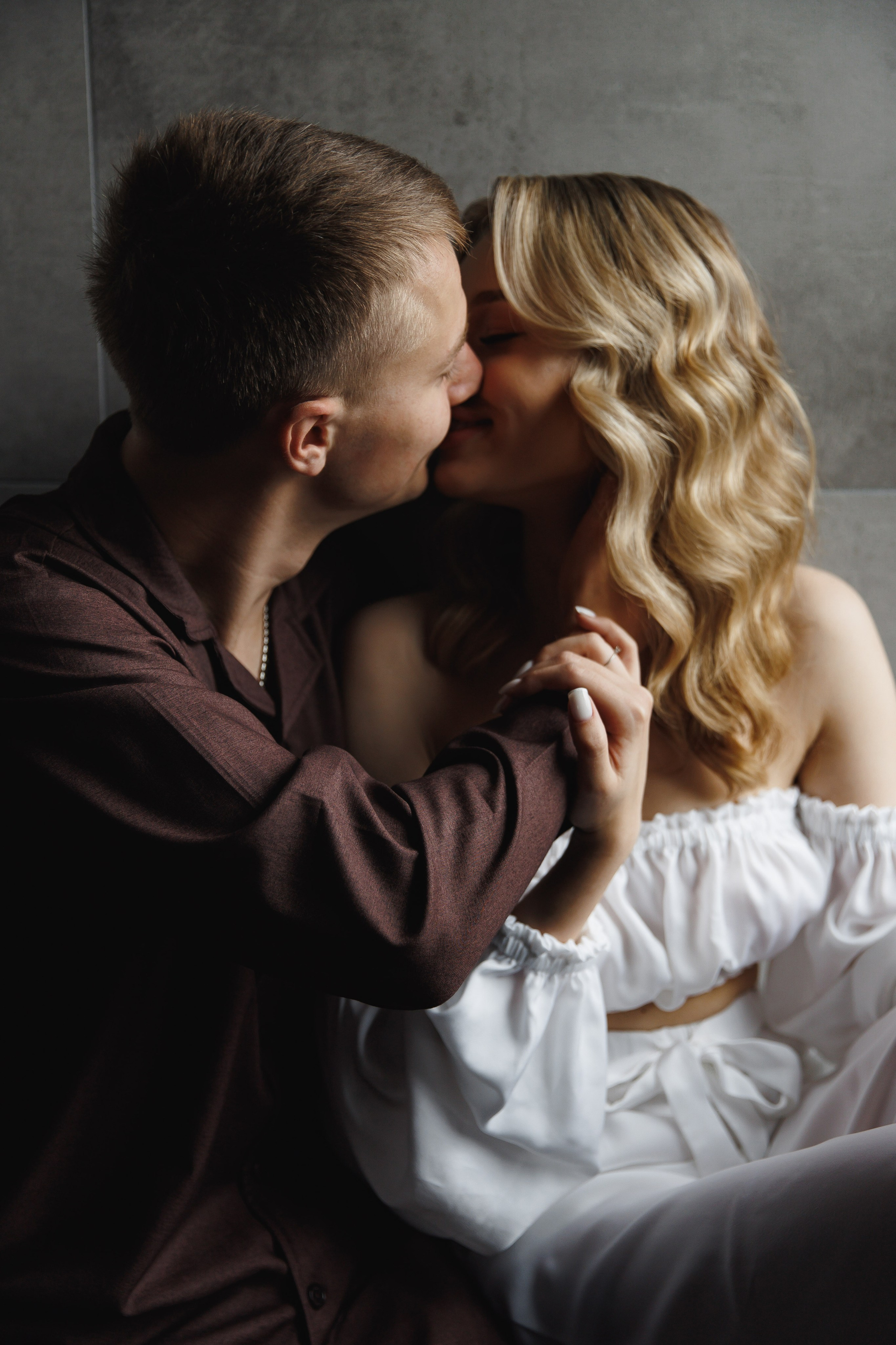 Максим и Василина. Свадебный фотограф в Санкт-Петербурге, Москве, Европе и по всему миру