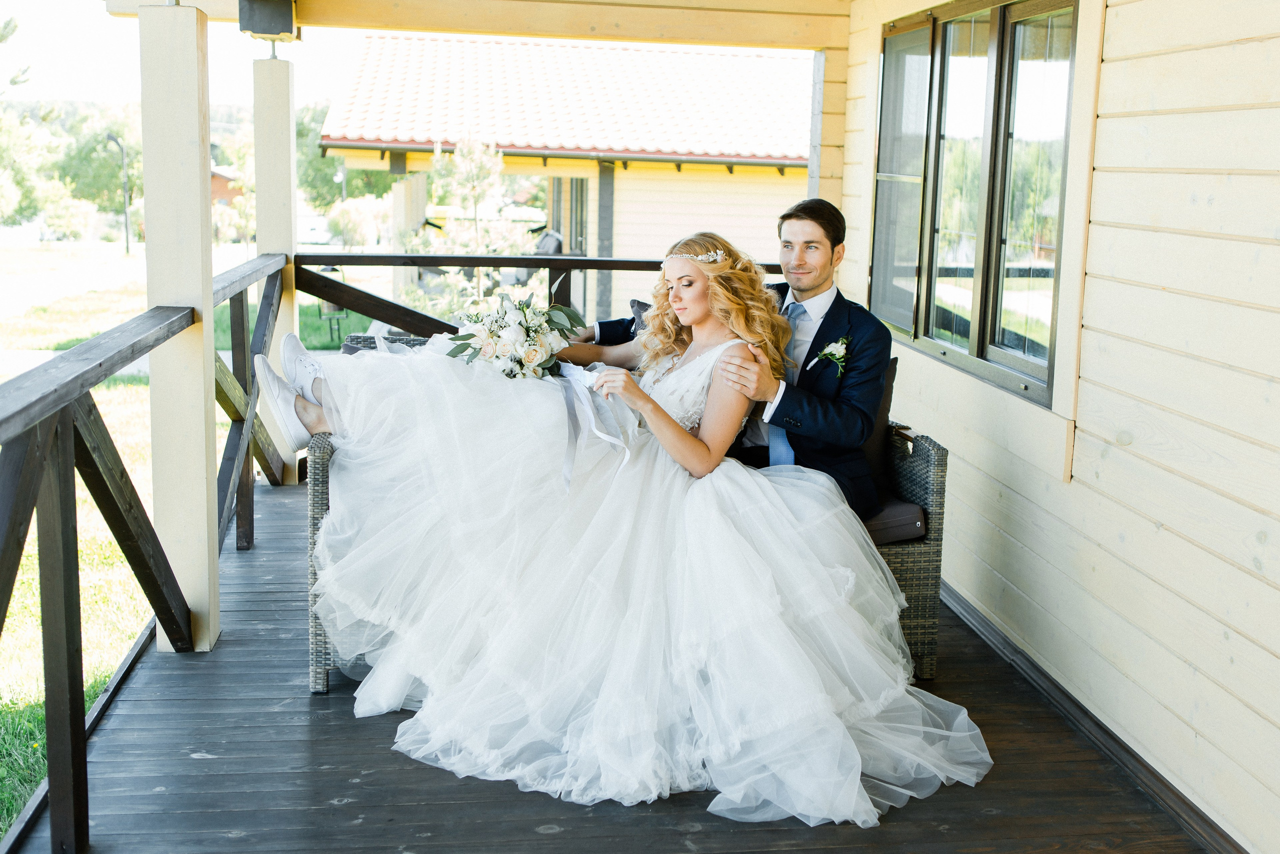 All Inclusive. Видеосъемка и фотосъемка свадеб. Фотограф и оператор на свадьбу. Видеосъемка подкастов, собственная видео-фотостудии. Предметная фотосъемка