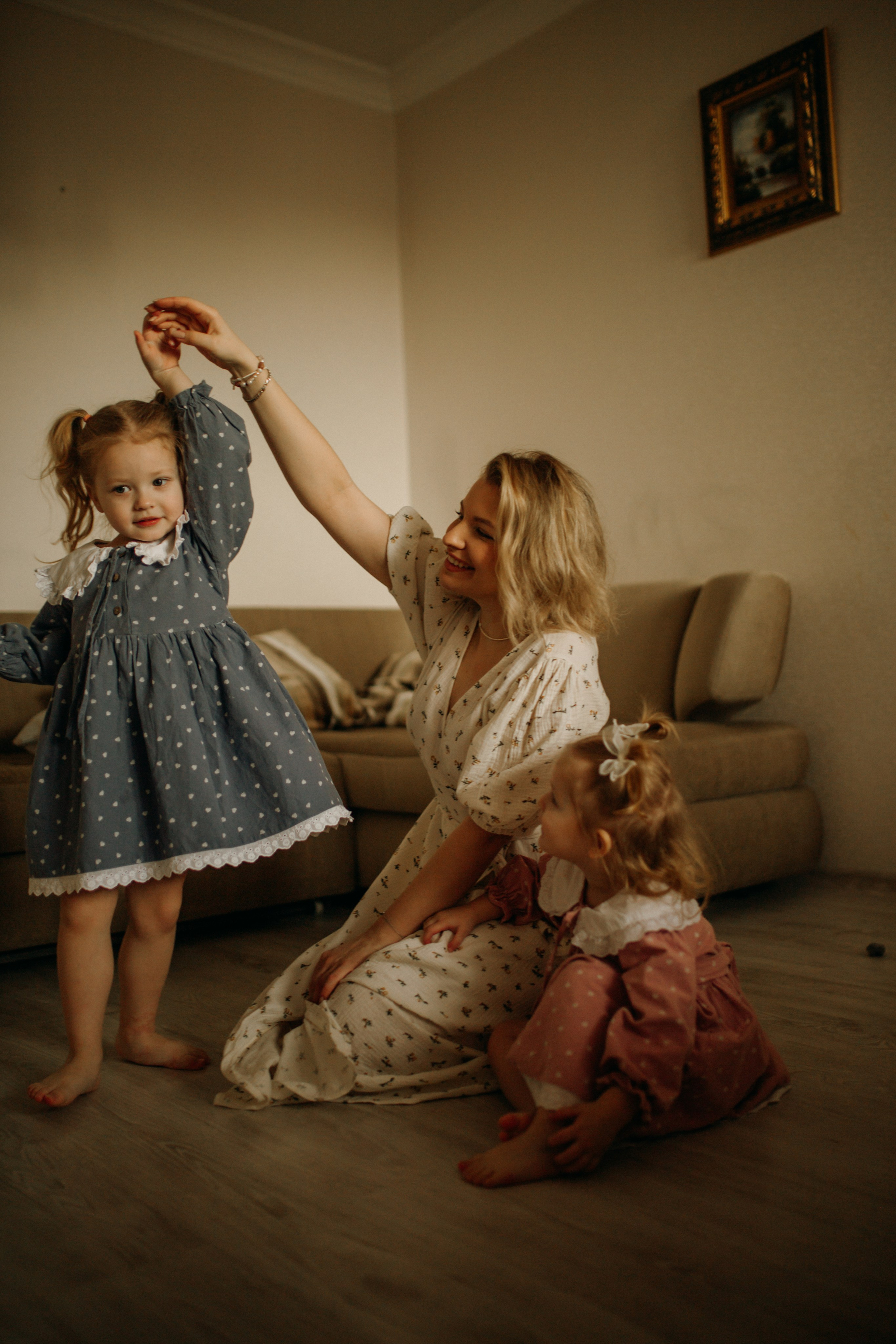 Семейный фотограф Белгородфотограф на свадьбу Белгородфотограф на крестины Белгородсемейная фотосессия Белгородфотосессия для беременных. Фотограф Анастасия Евсеева |Белгород