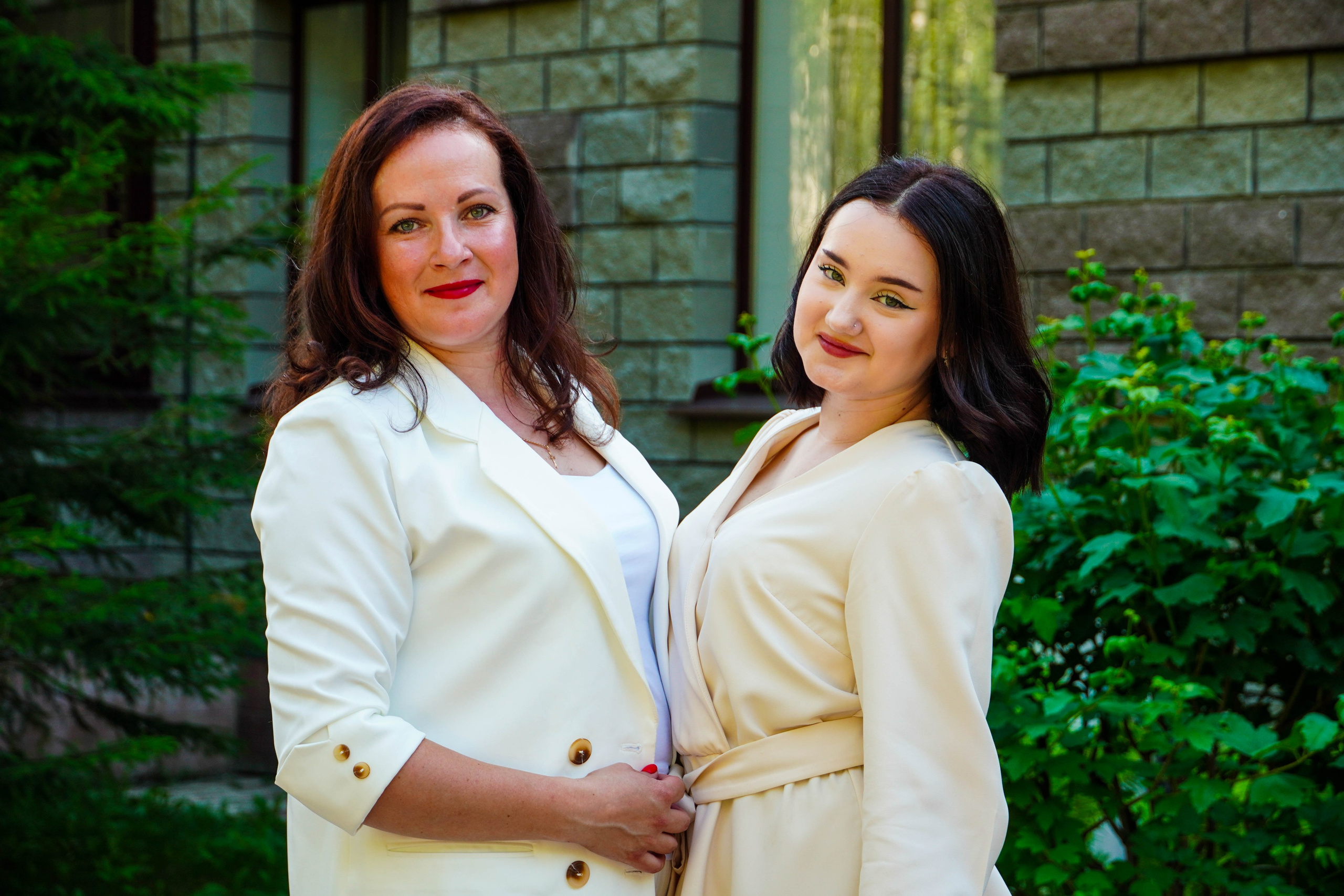 Выпускной | 06.07.2024. EGOROV PRODUCTION