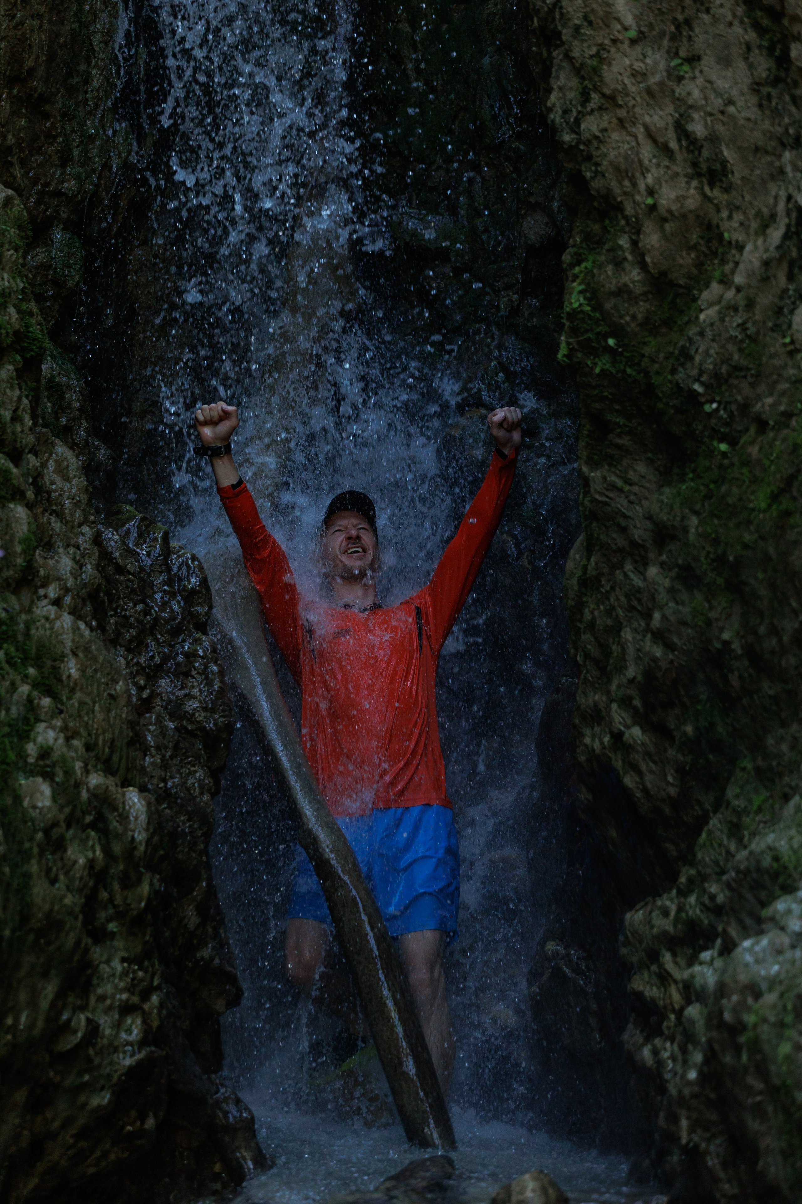 Рафтинг. Фотограф в Санкт-Петербурге и Москве Макс Спектор