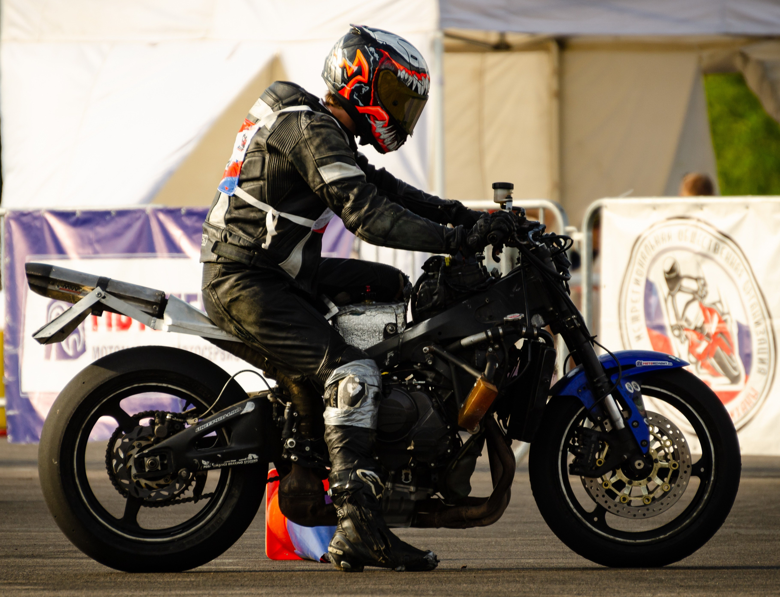 Фотосъемка Мото и Автогонок Москва. Спортивный и репортажный фотограф Дмитрий Литунов Москва