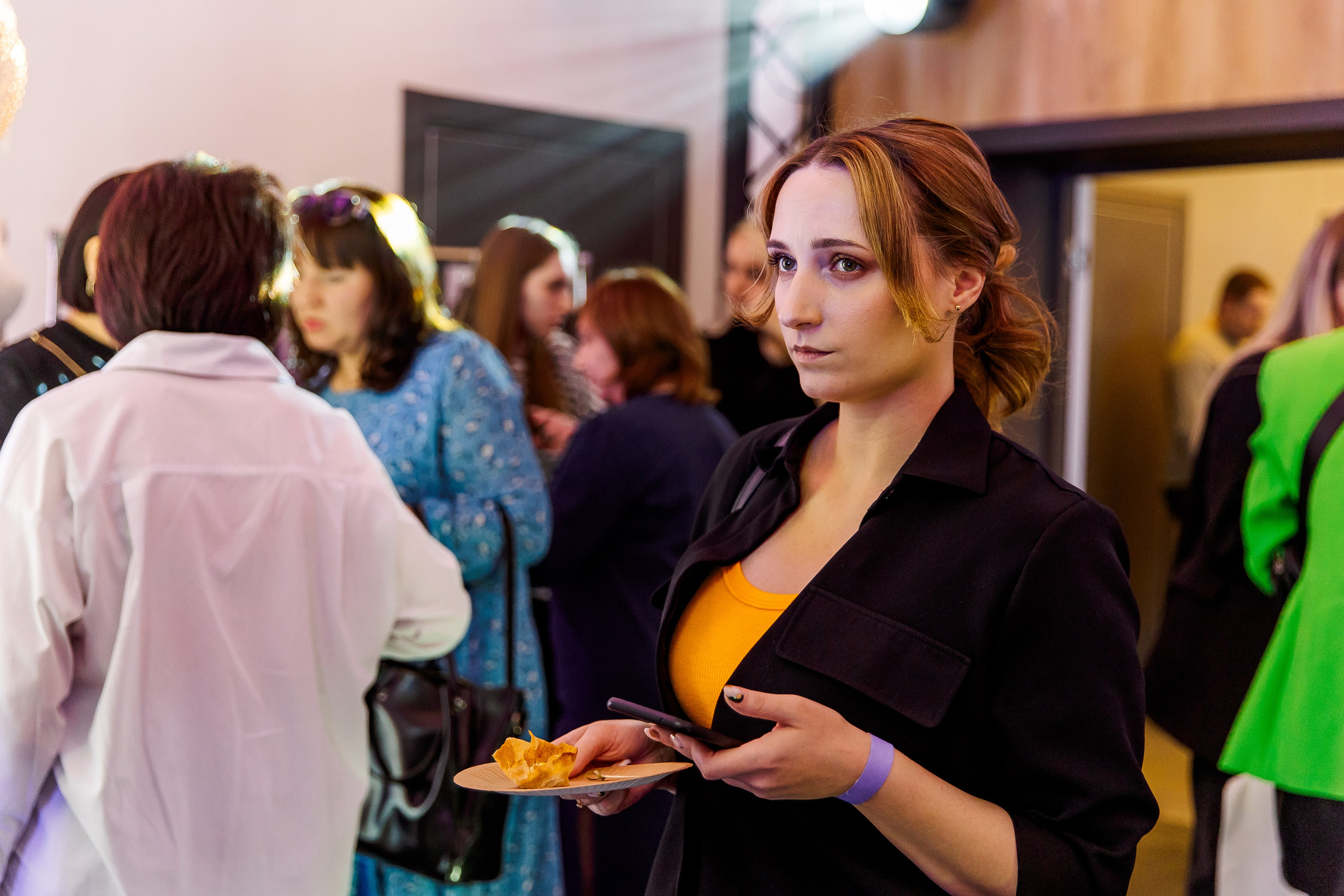 Wedding Fest. Свадебный и семейный фотограф в Челябинске Юлия Ишимова