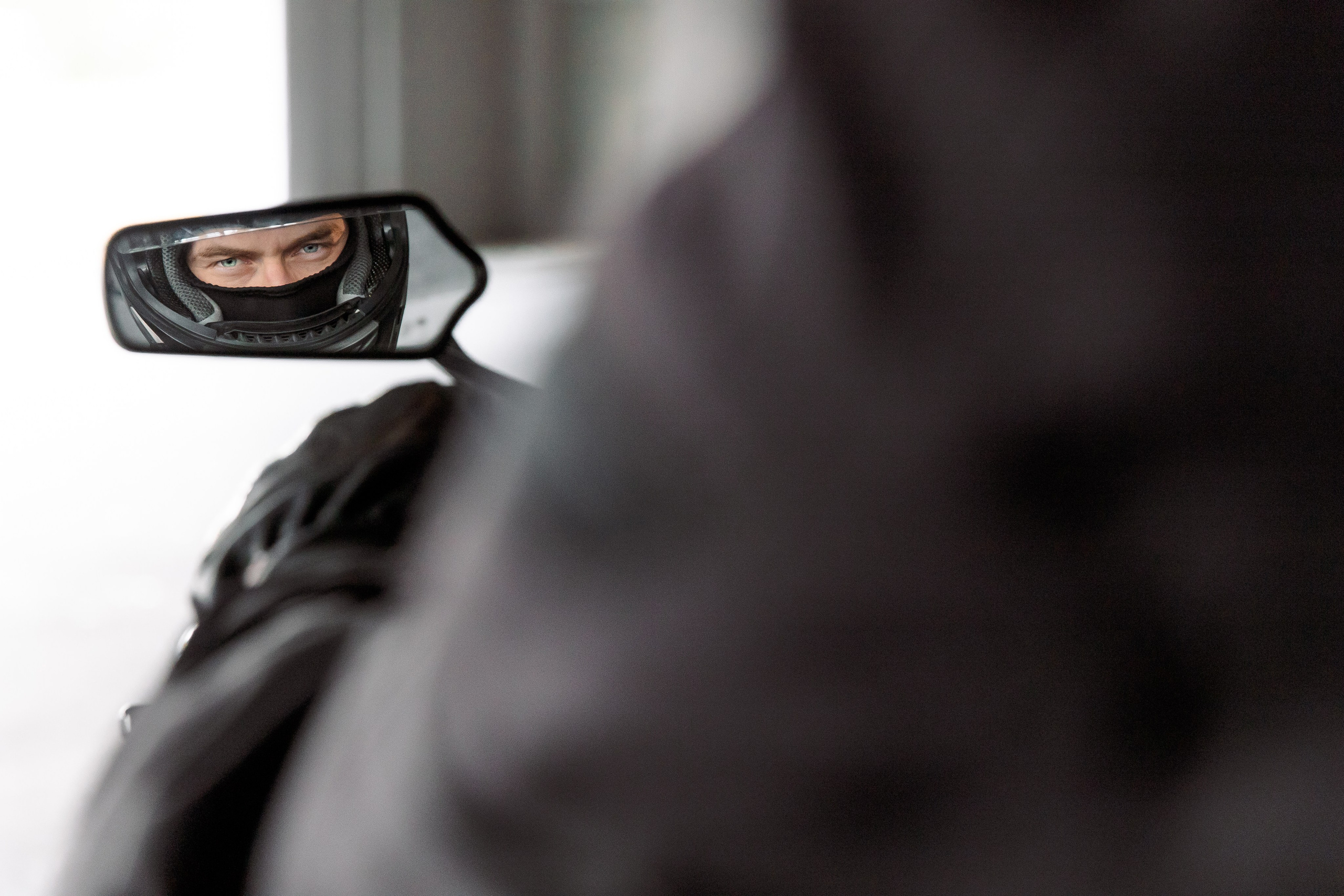 Макс и Лиза. Свадебный и семейный фотограф в Челябинске Юлия Ишимова