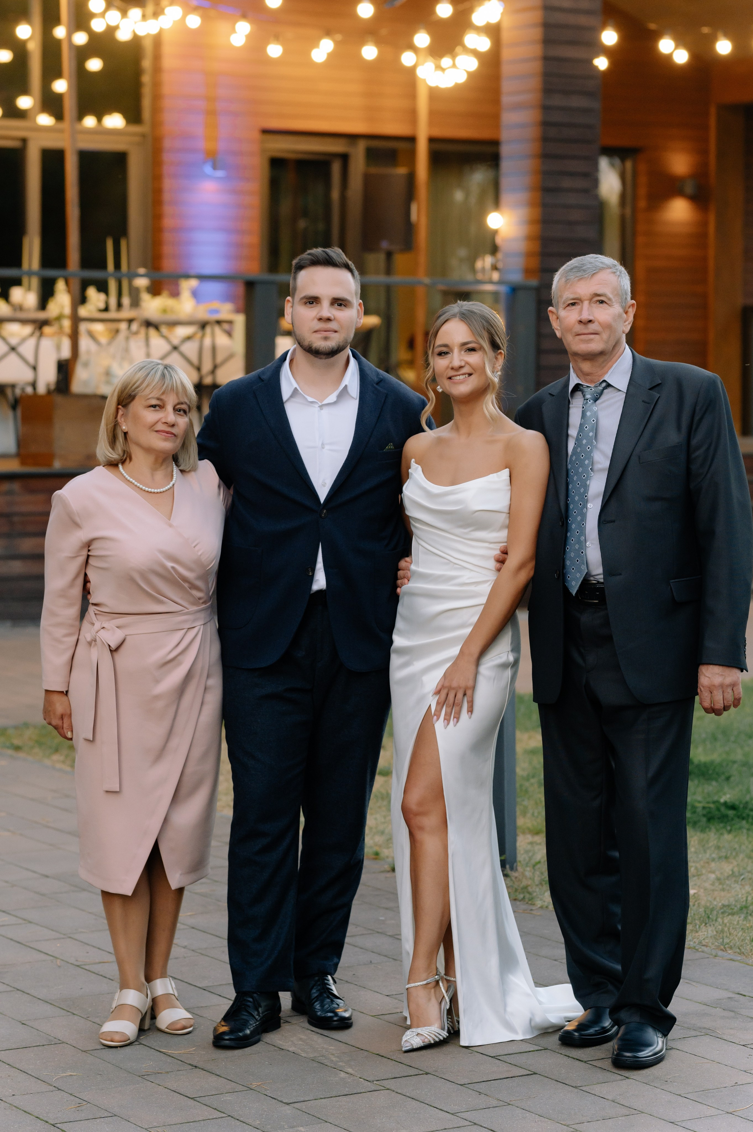 Алексей и Анастасия. Свадебный фотограф Минск, Пинск, Брест, Гродно Чернигов Андрей