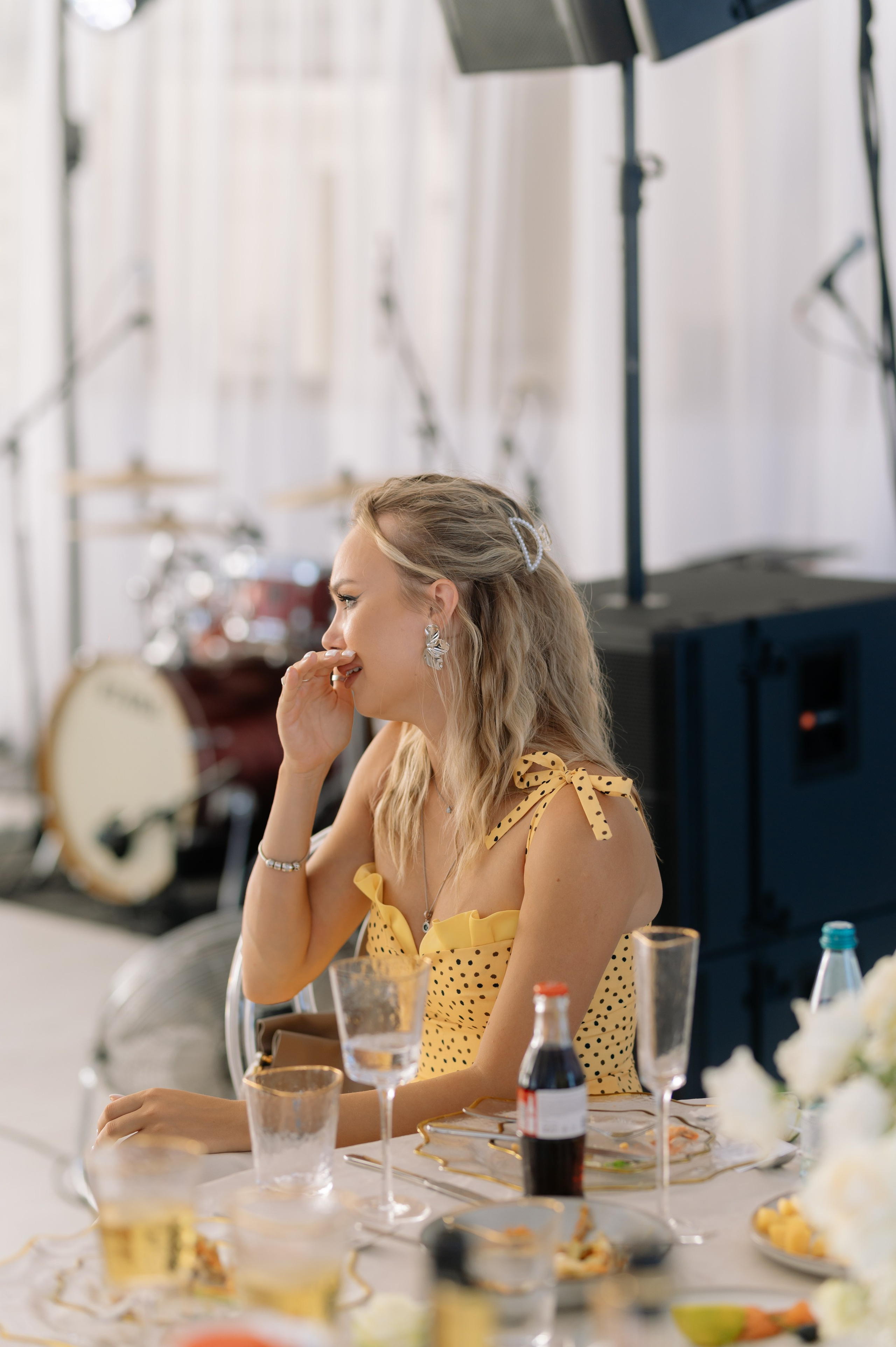 Анжелика и Андрей. Свадебный фотограф Минск, Пинск, Брест, Гродно Чернигов Андрей
