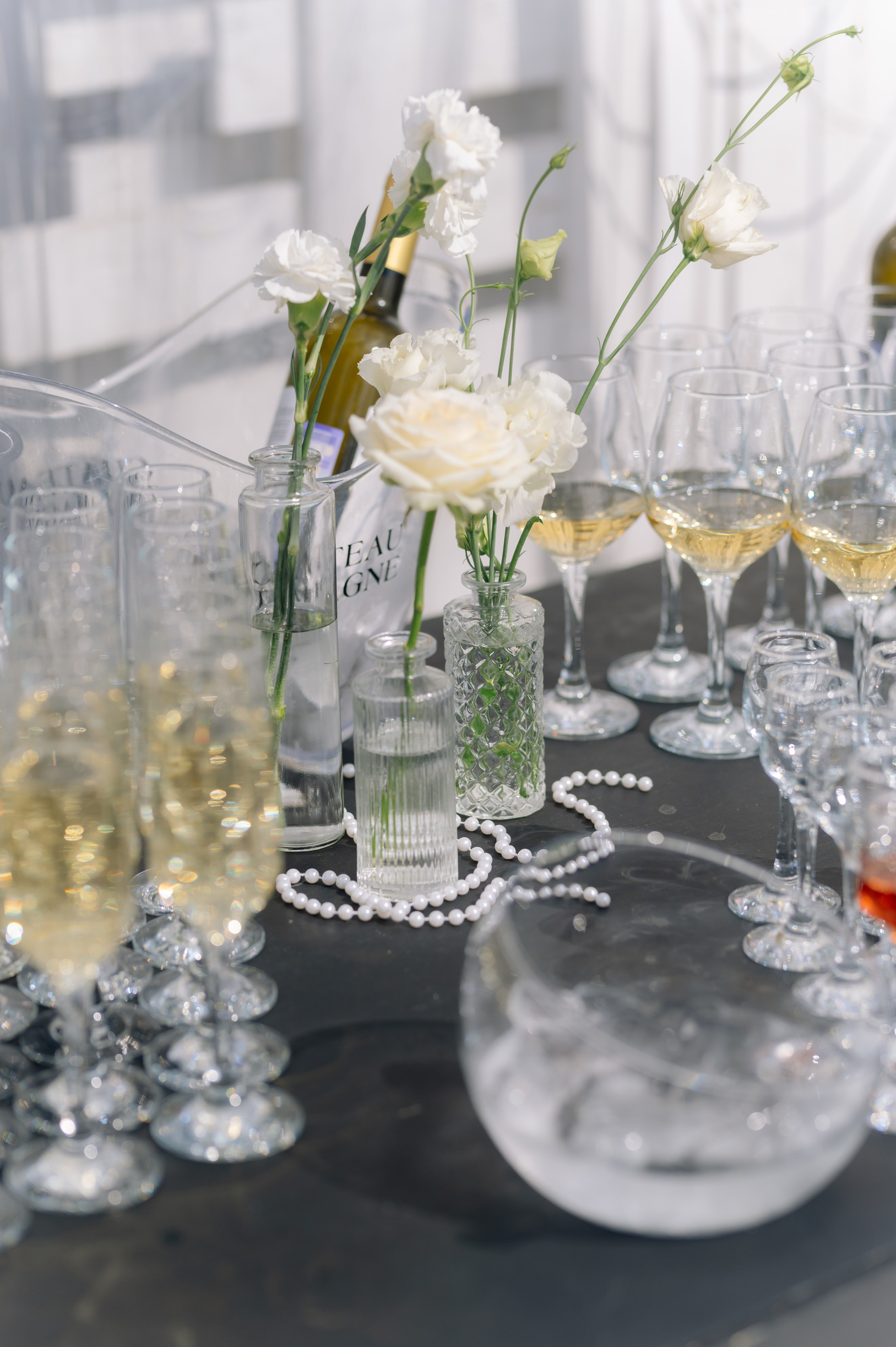 Анжелика и Андрей. Свадебный фотограф Минск, Пинск, Брест, Гродно Чернигов Андрей