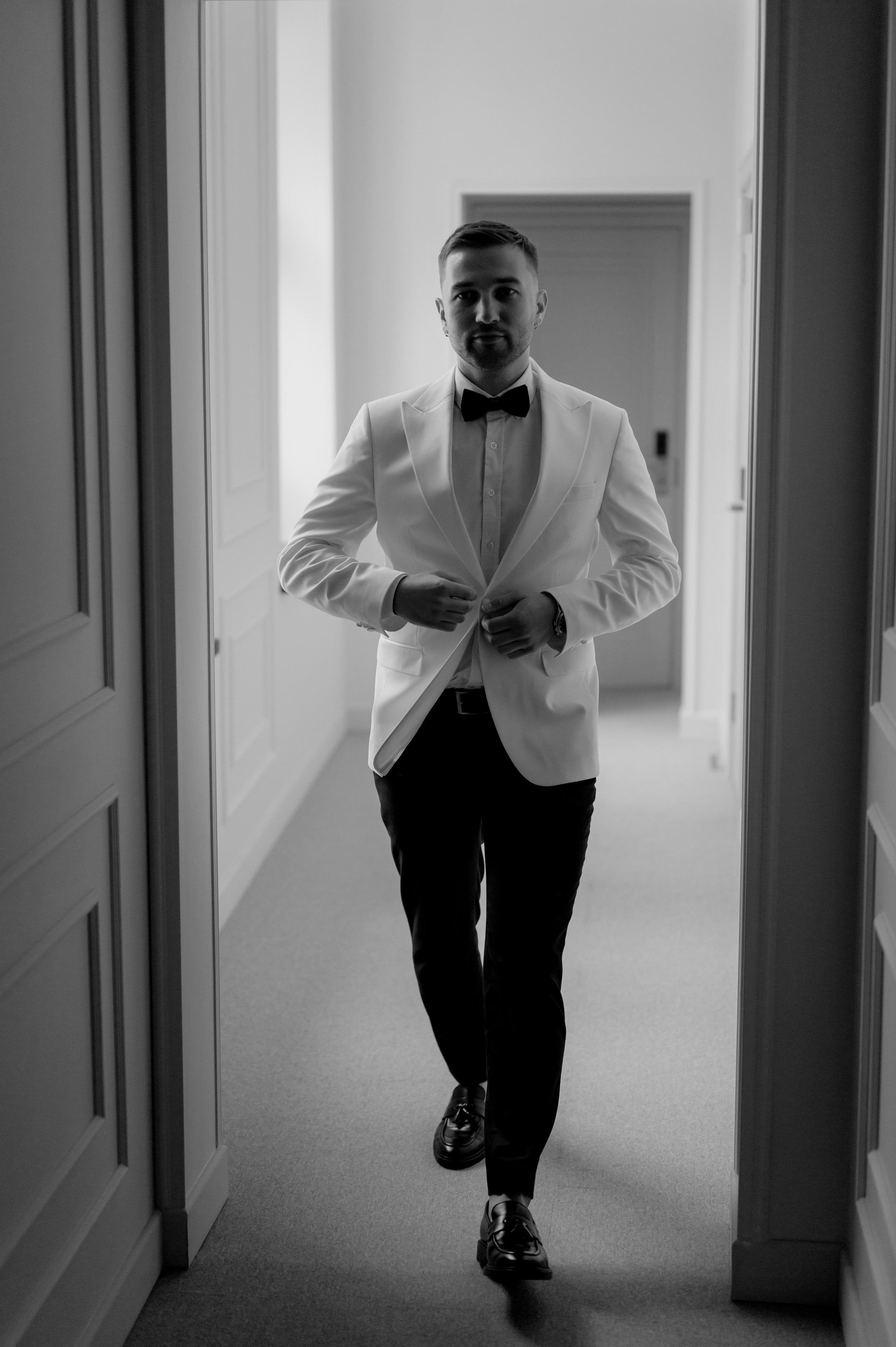 Иван и Вероника. Свадебный фотограф Минск, Пинск, Брест, Гродно Чернигов Андрей