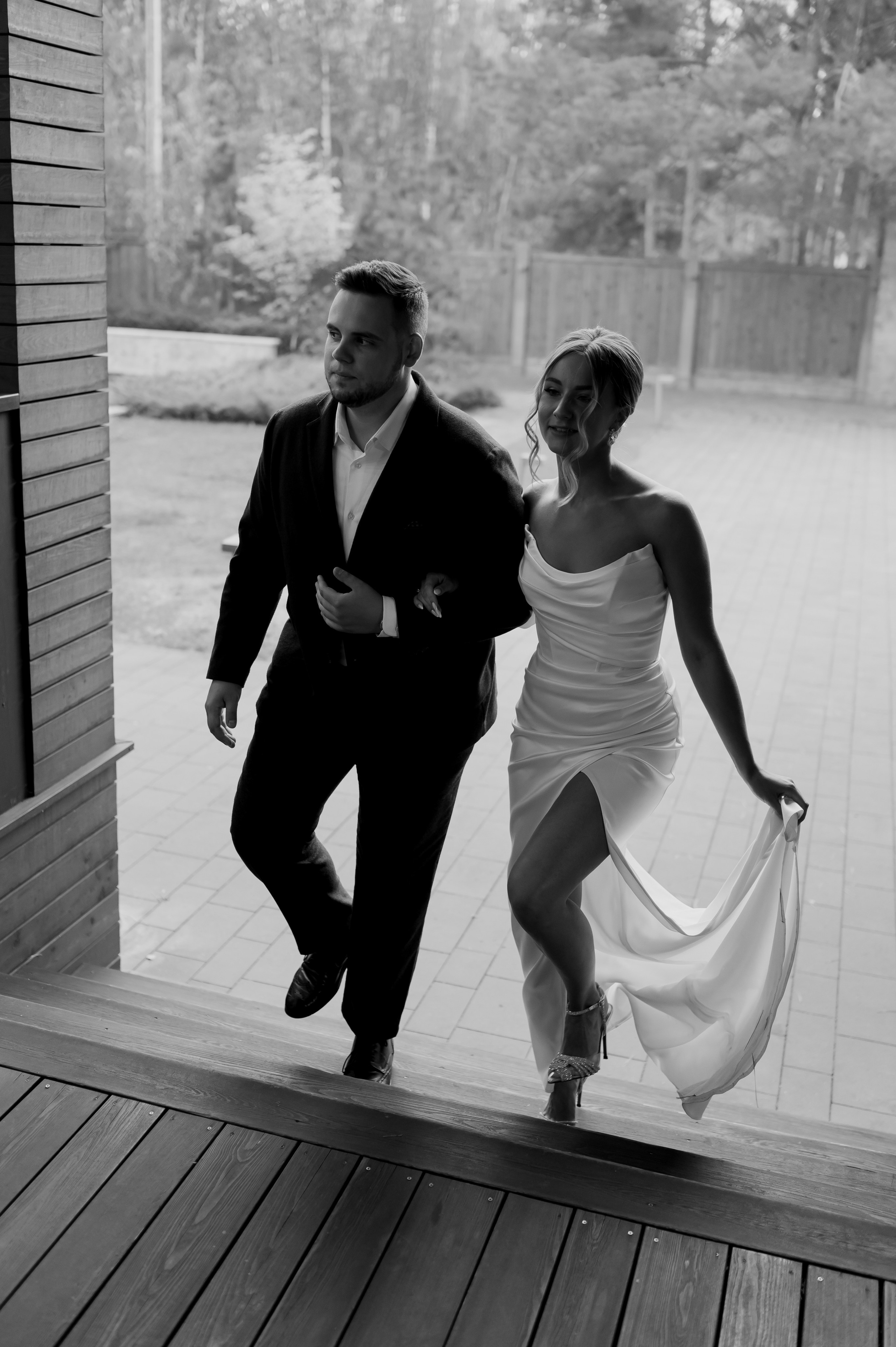 Алексей и Анастасия. Свадебный фотограф Минск, Пинск, Брест, Гродно Чернигов Андрей