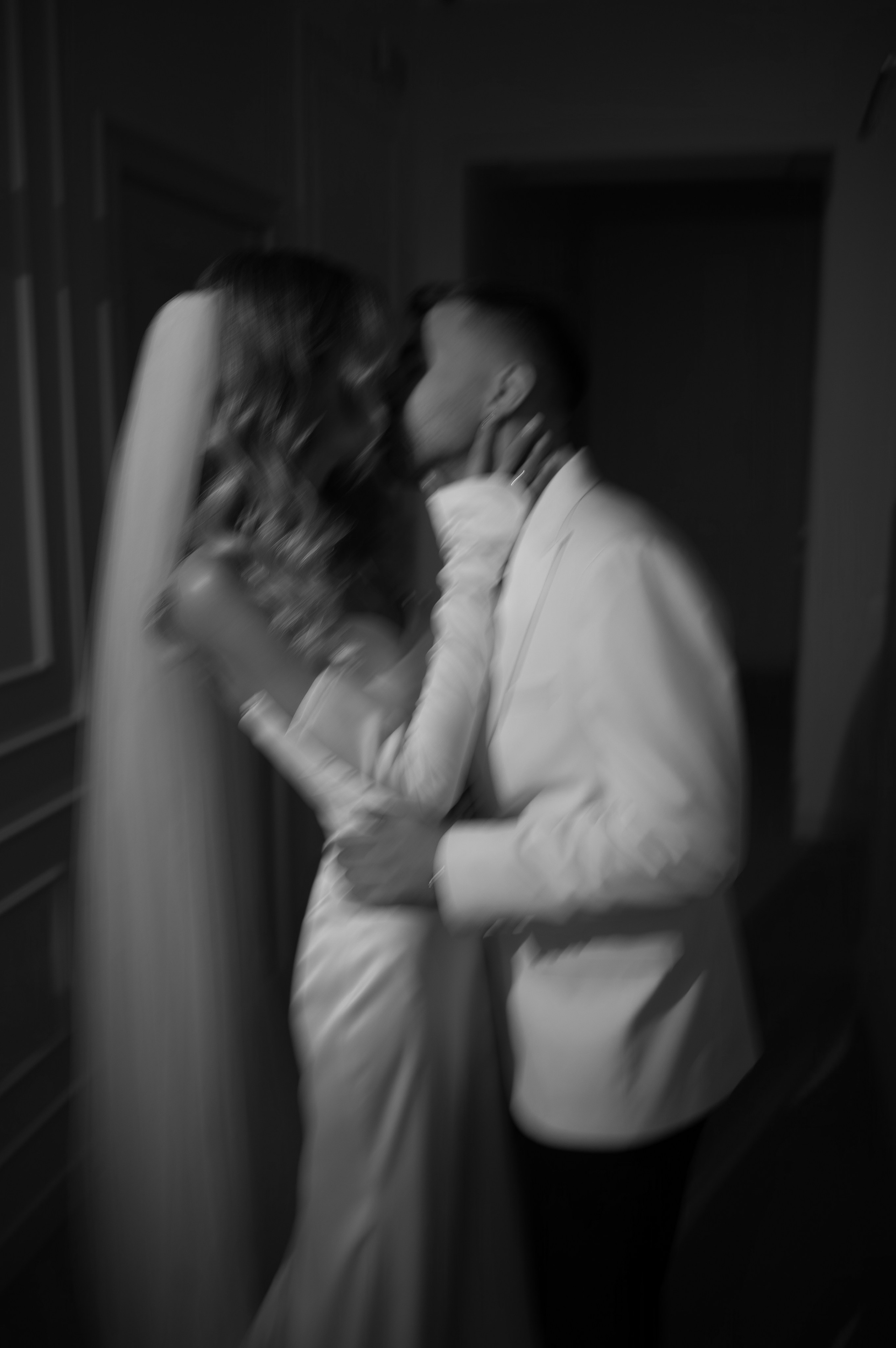 Иван и Вероника. Свадебный фотограф Минск, Пинск, Брест, Гродно Чернигов Андрей