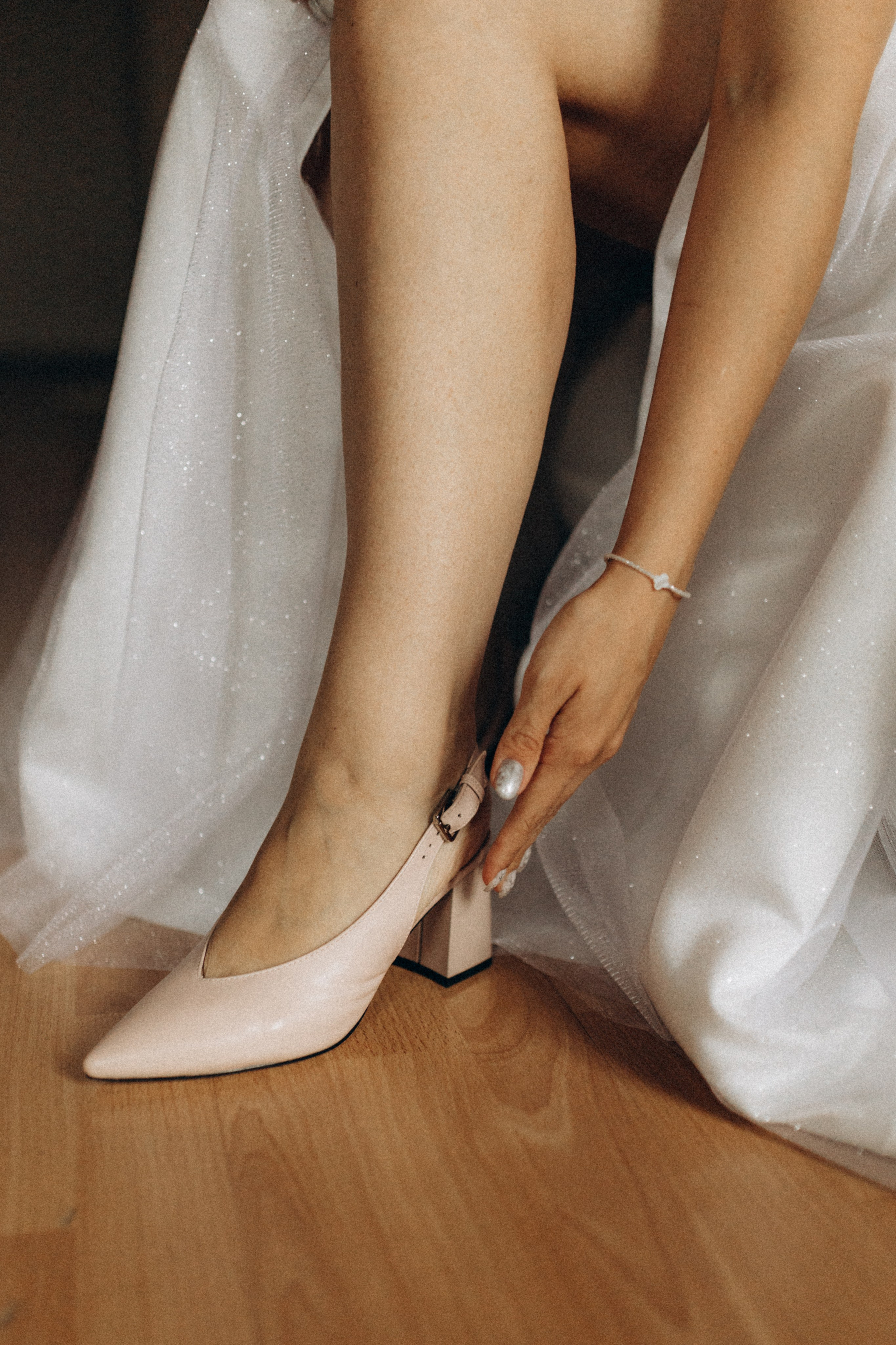 Света & Герман. Свадебная лавстори. Фотограф НОГИНСК, Москва, Анастасия Белая