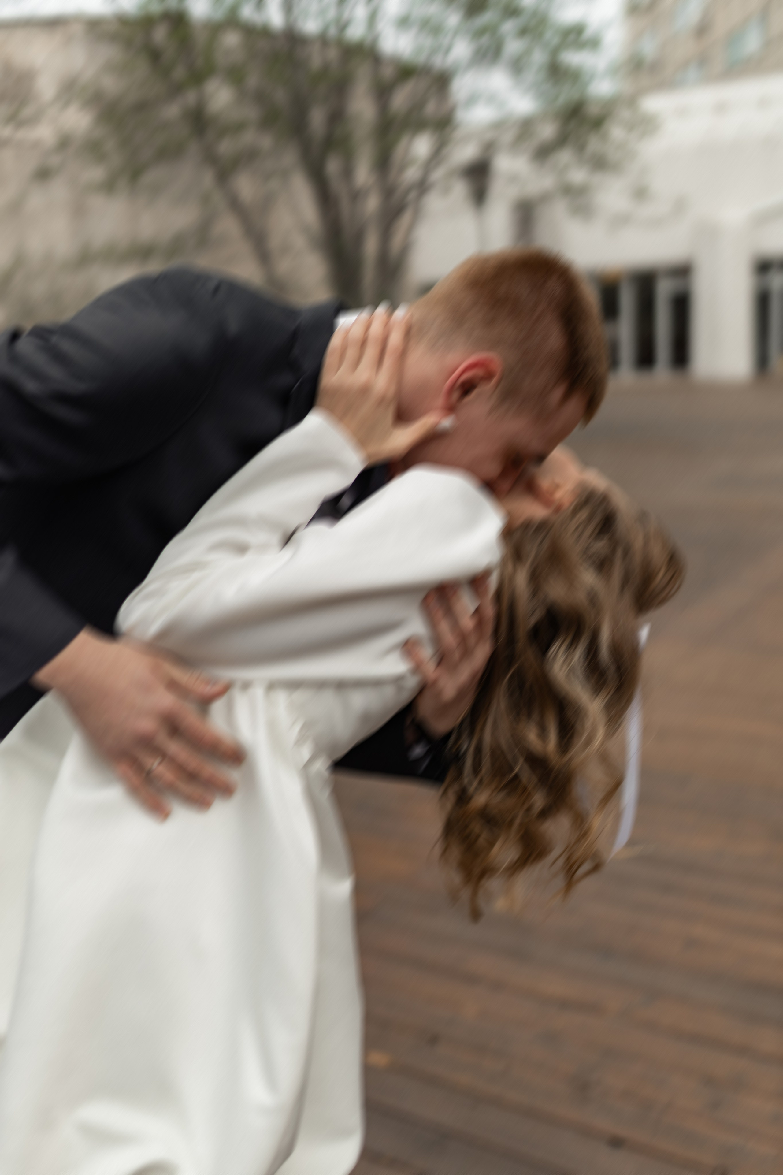 Карина и Николай|Свадьба для двоих. Фотограф Хабаровск Филиппова Алина