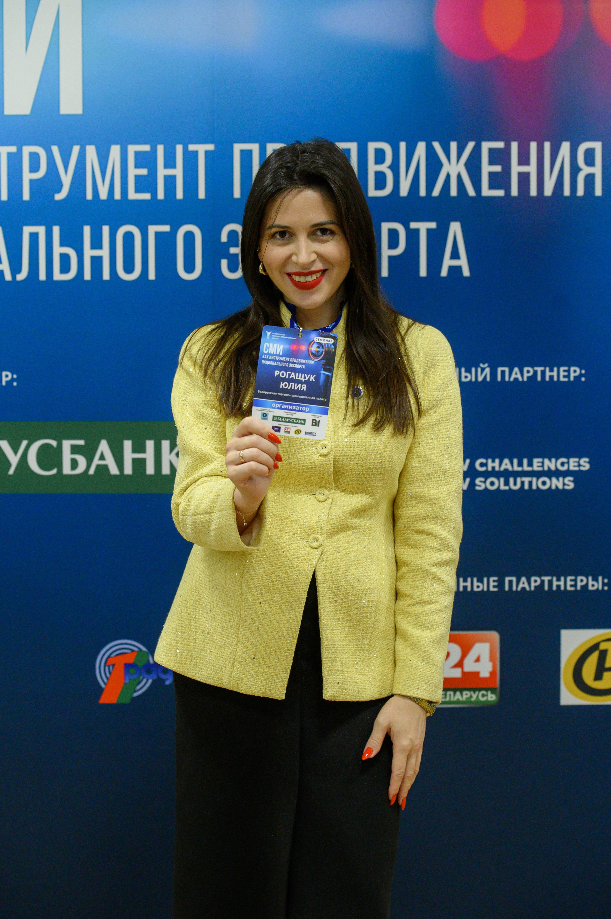 Cci.by. Фотоуслуги, услуги фотографа, фотографирование важных событий