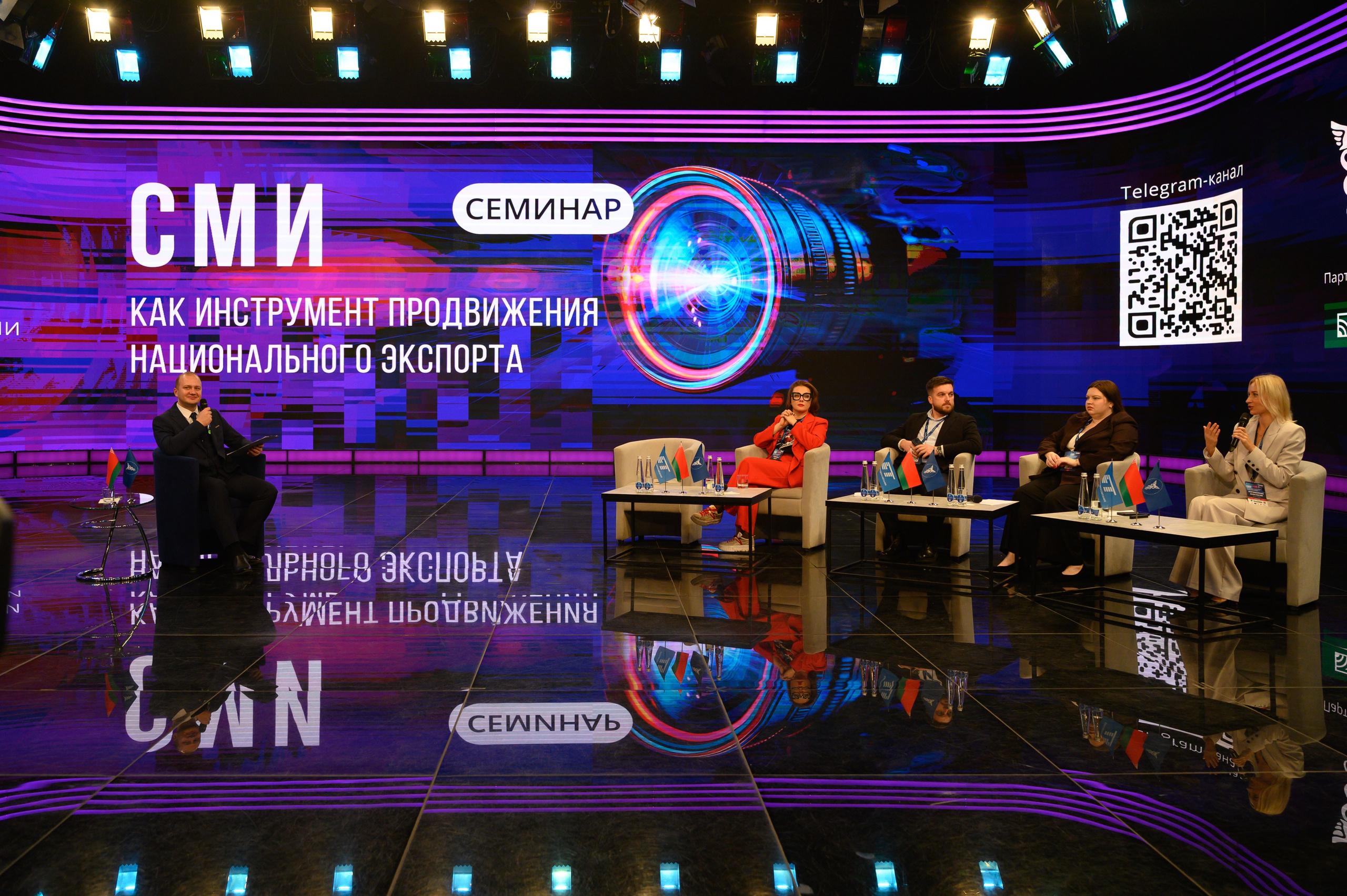 Cci.by. Фотоуслуги, услуги фотографа, фотографирование важных событий