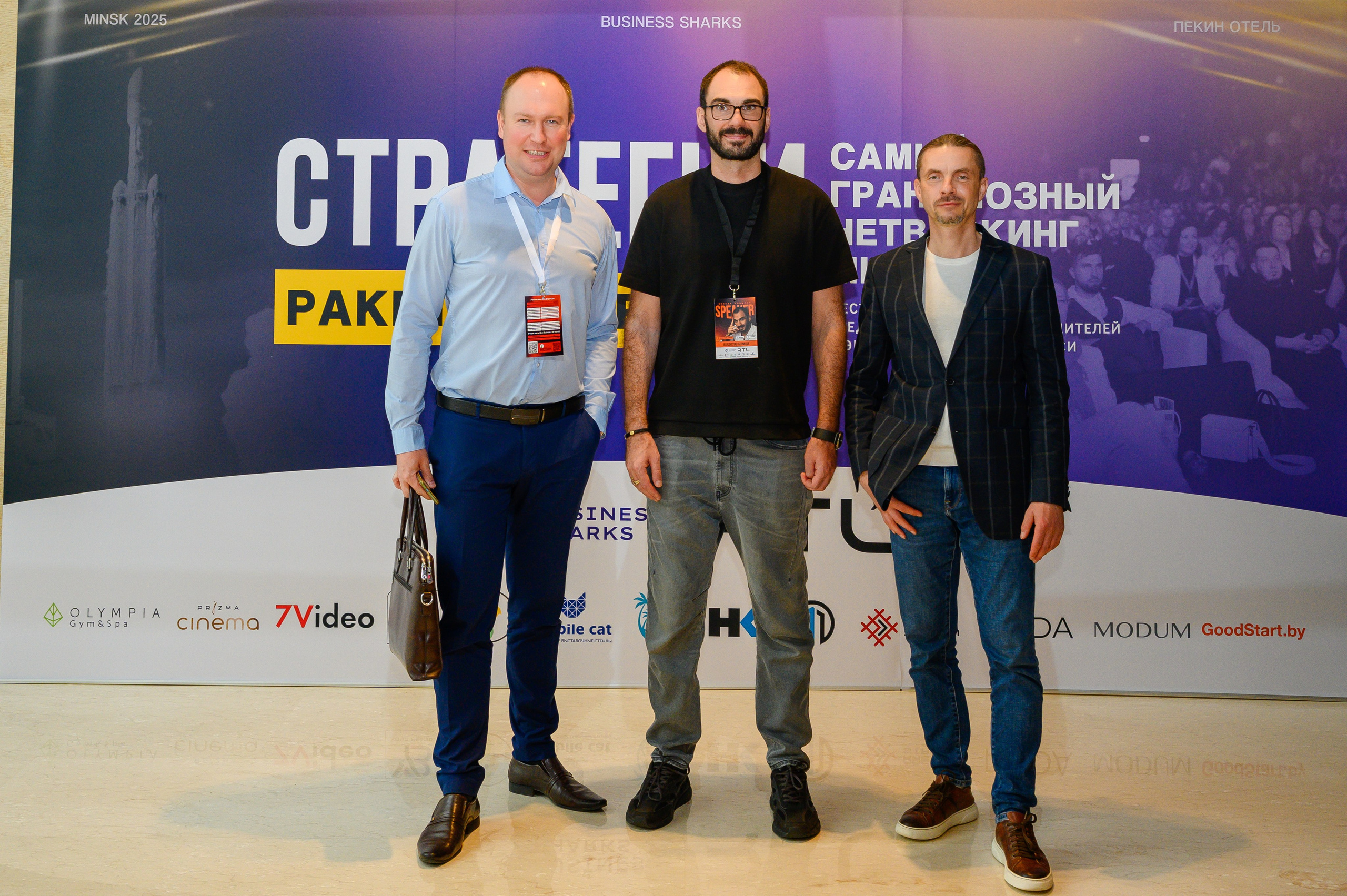 Репортажная съемка с открытия магазина. Фотоуслуги, услуги фотографа, фотографирование важных событий