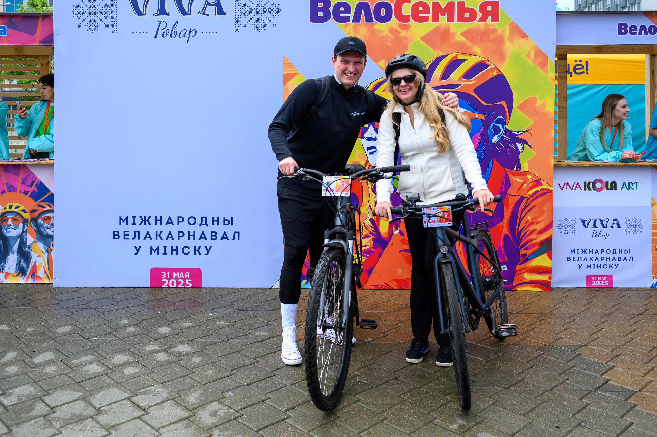 Репортажная съемка с открытия магазина. Фотоуслуги, услуги фотографа, фотографирование важных событий