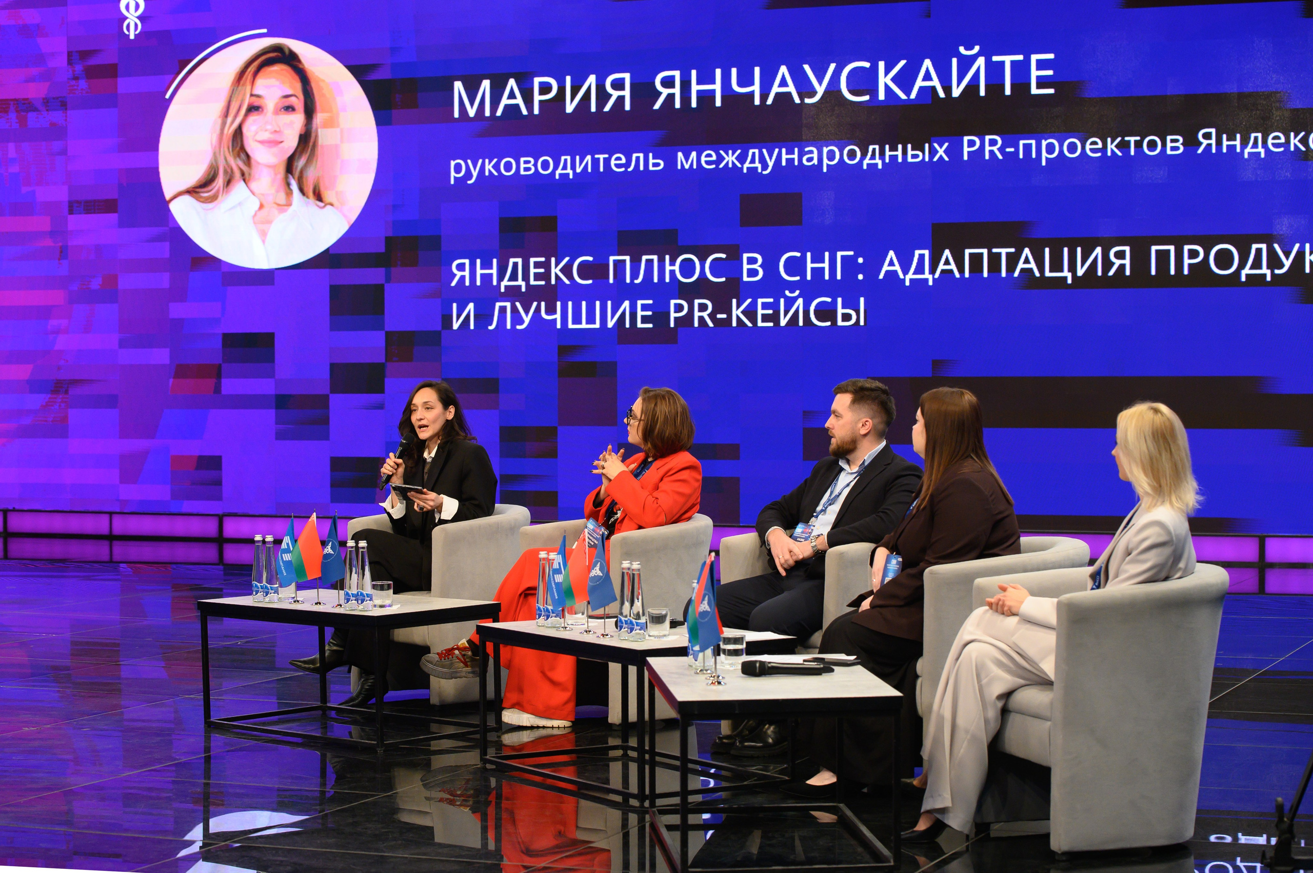 Cci.by. Фотоуслуги, услуги фотографа, фотографирование важных событий