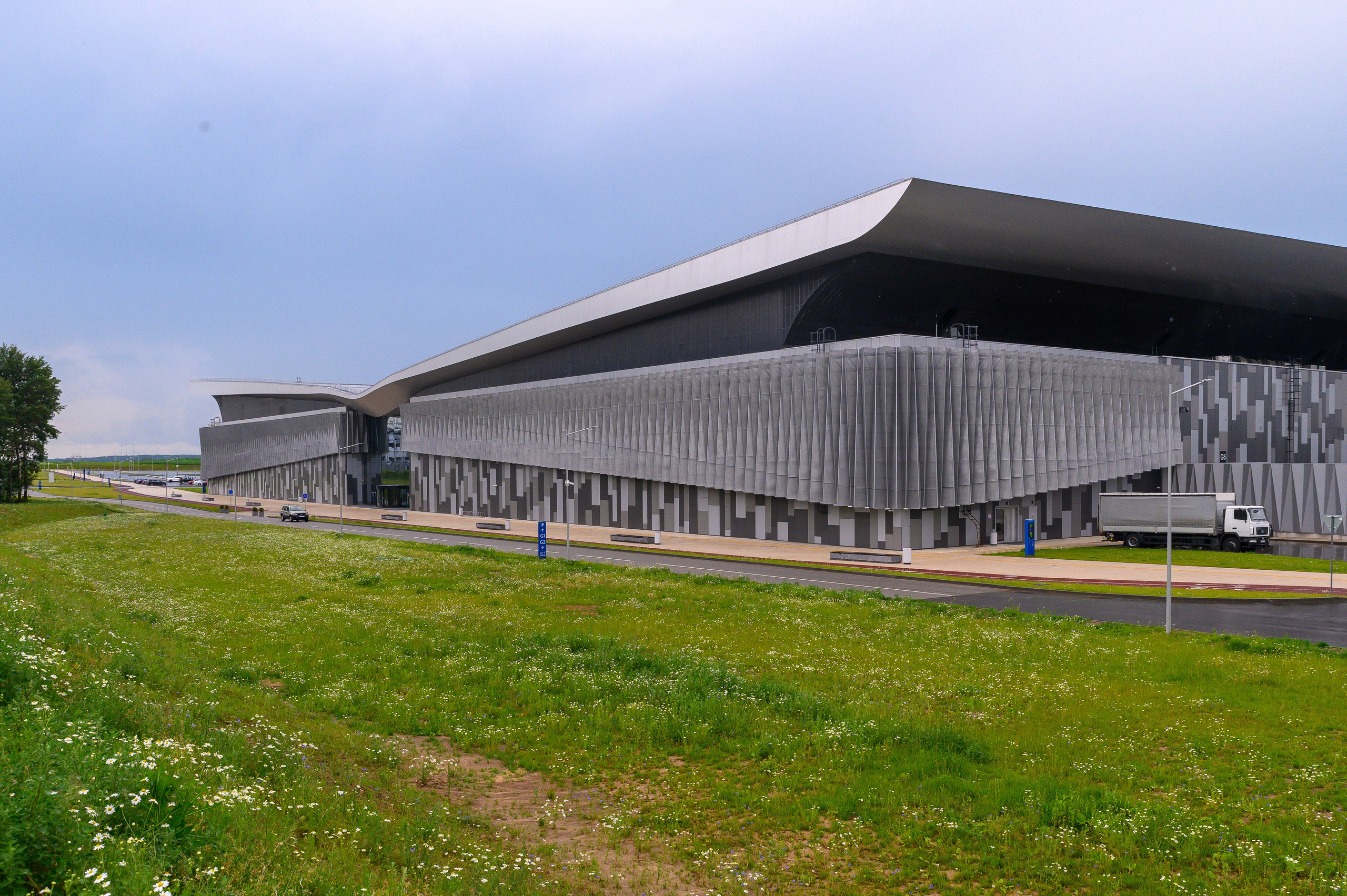 BelExpo. Фотоуслуги, услуги фотографа, фотографирование важных событий