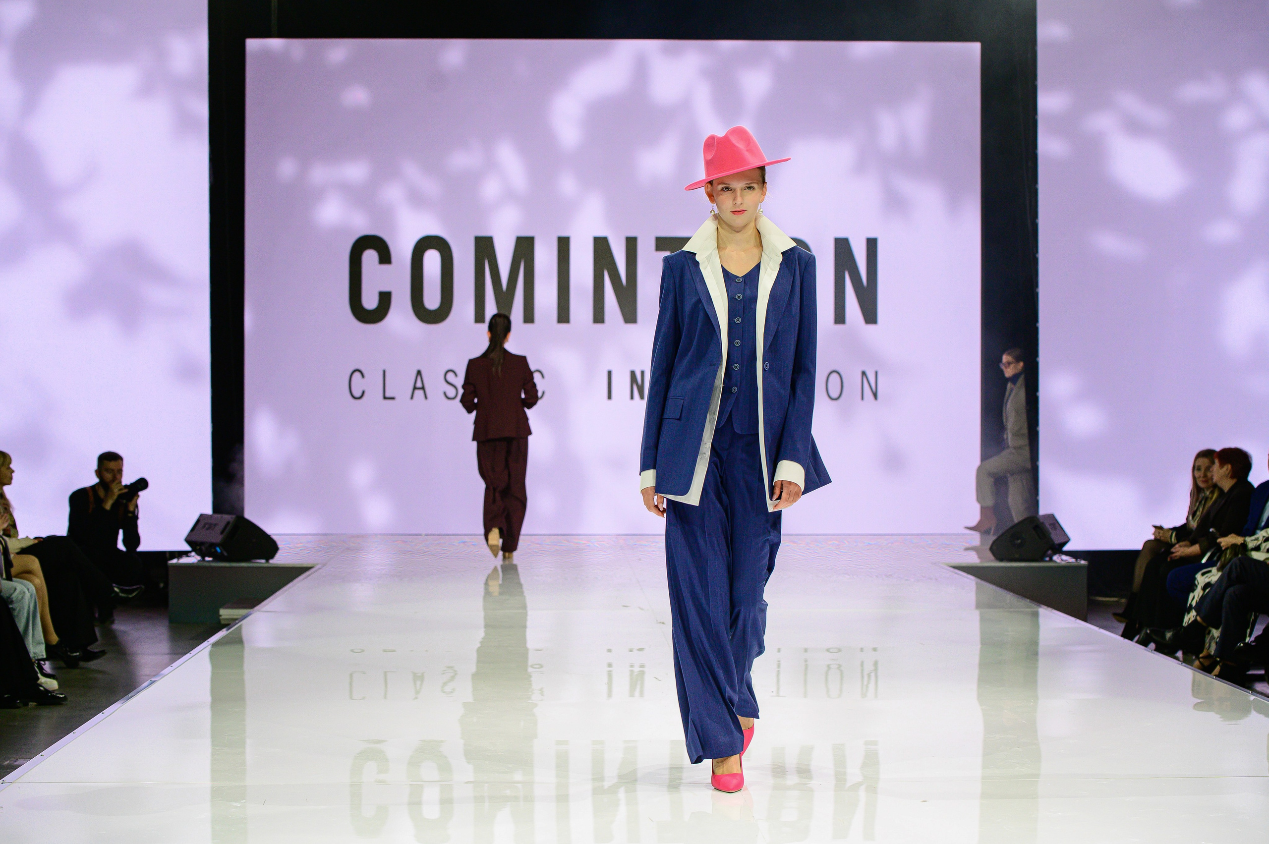 @bti_beltexindustry. Фотоуслуги, услуги фотографа, фотографирование важных событий