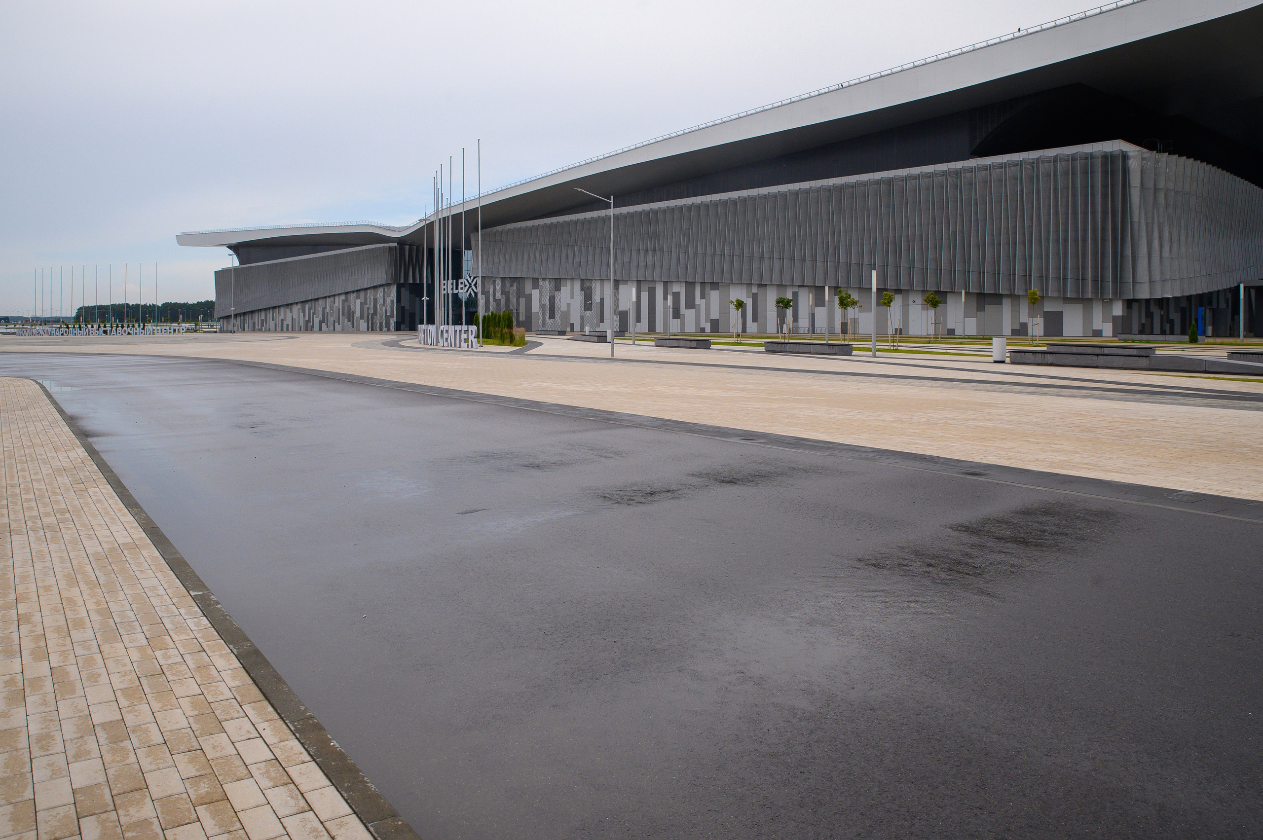 BelExpo. Фотоуслуги, услуги фотографа, фотографирование важных событий